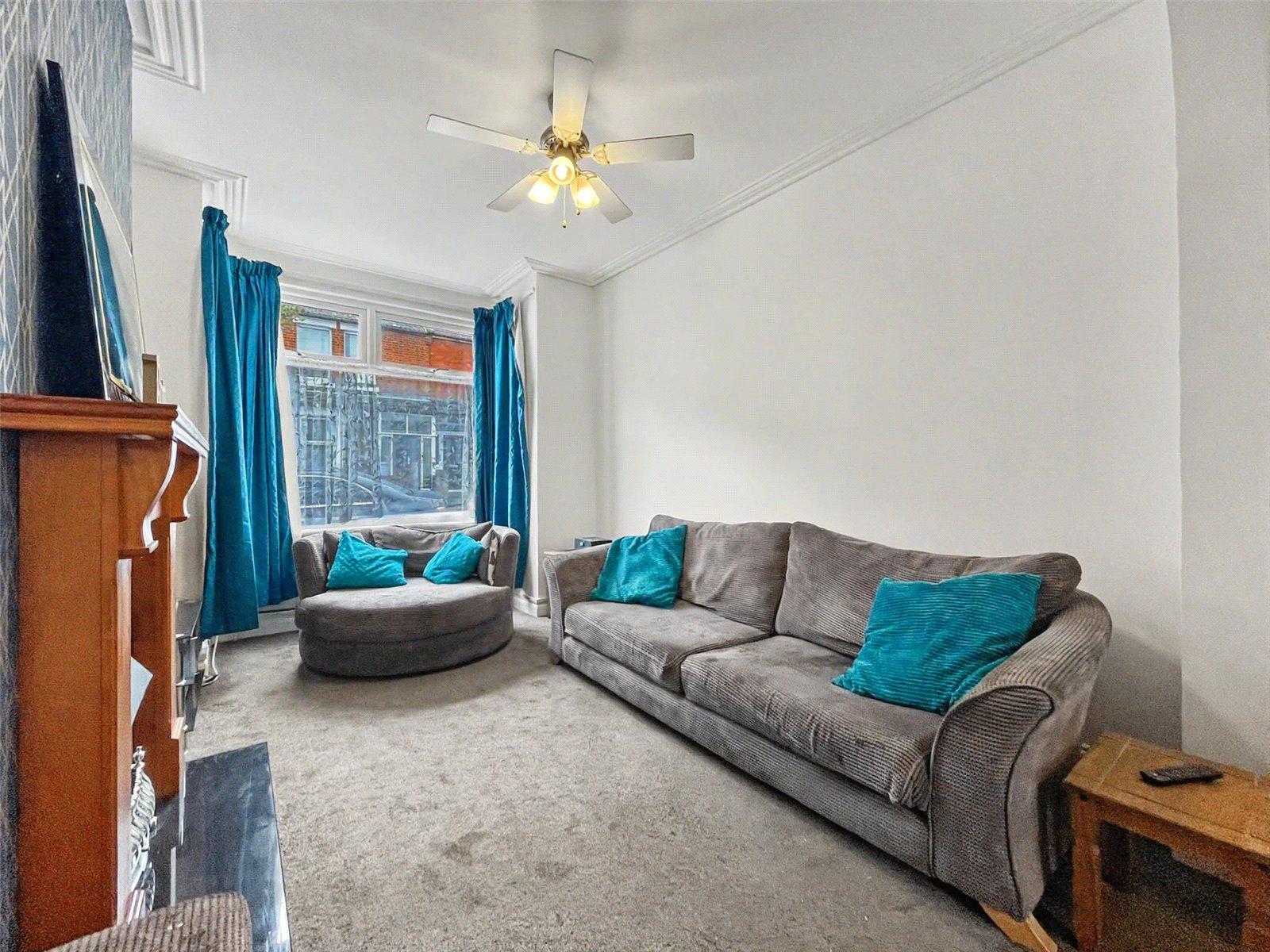 3 bedroom house for sale in Gillingham | Robinson Michael & Jackson