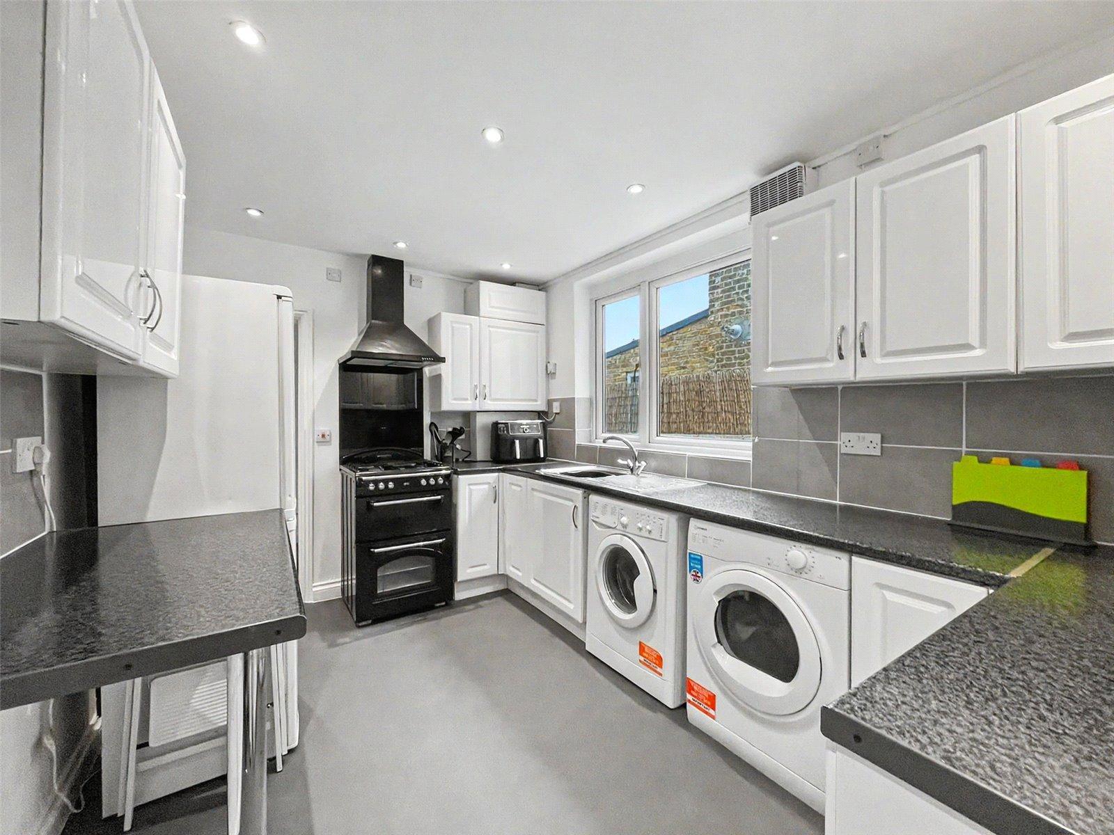 3 bedroom house for sale in Gillingham | Robinson Michael & Jackson
