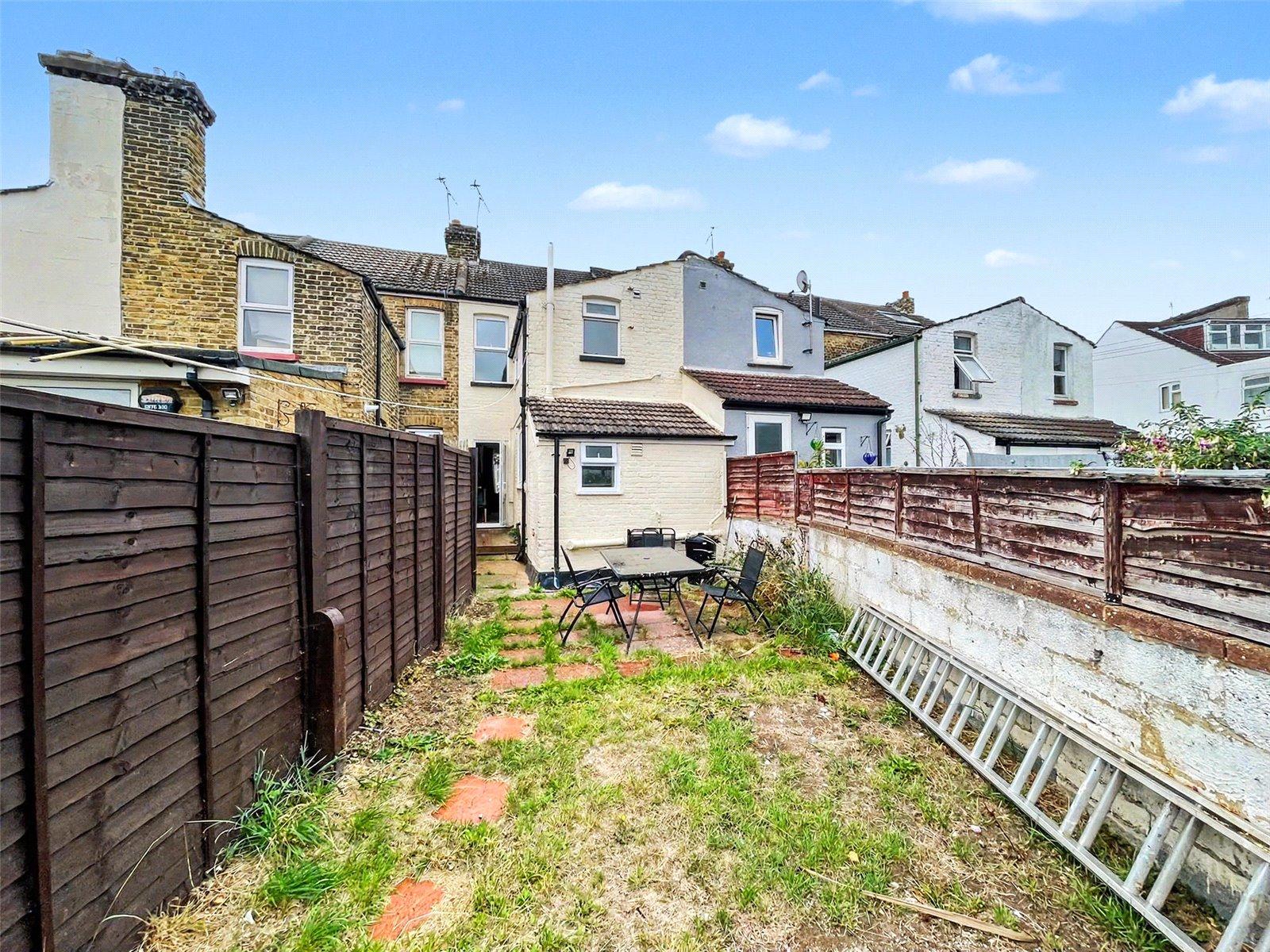 3 bedroom house for sale in Gillingham | Robinson Michael & Jackson