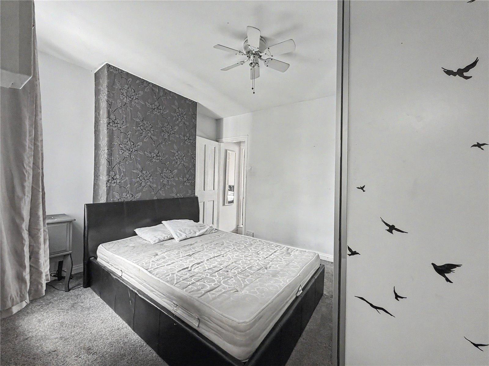 2 bedroom house for sale in Gillingham | Robinson Michael & Jackson