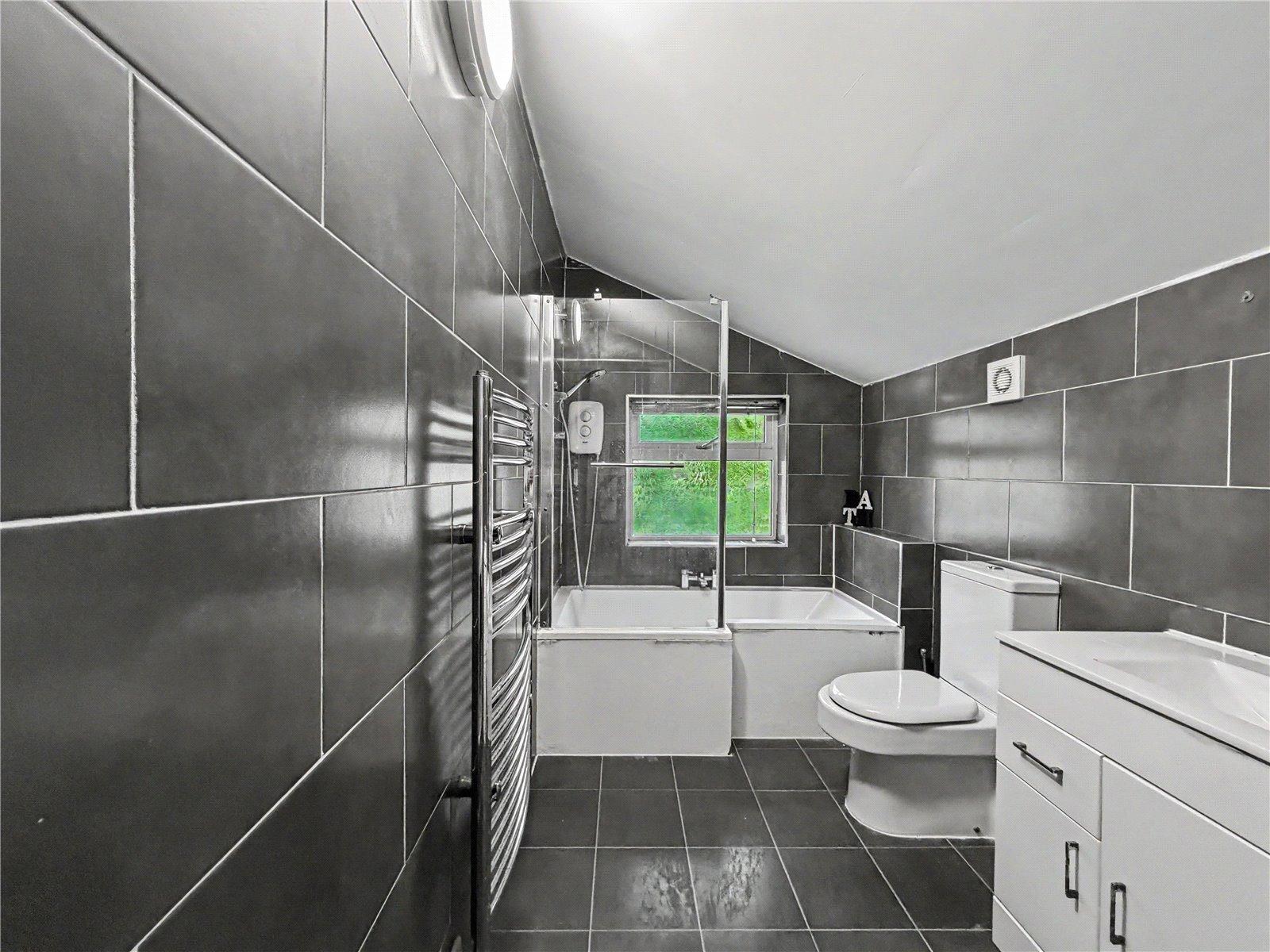 2 bedroom house for sale in Gillingham | Robinson Michael & Jackson