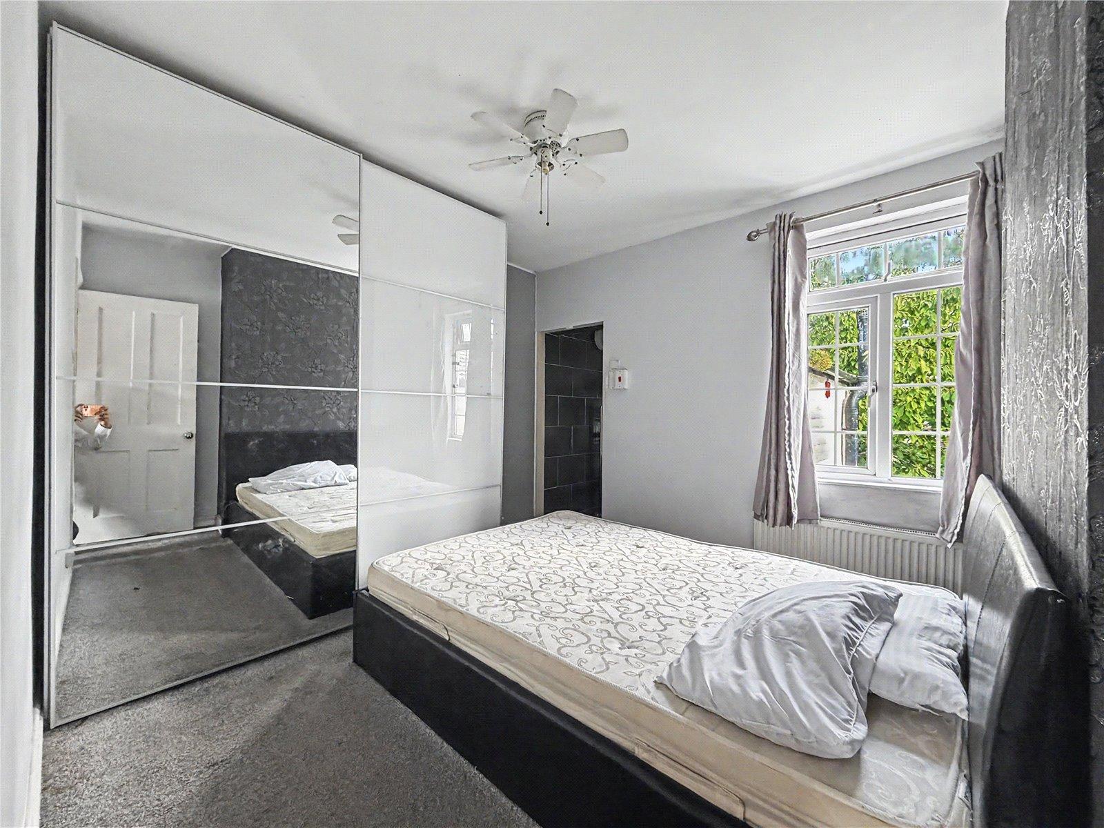 2 bedroom house for sale in Gillingham | Robinson Michael & Jackson