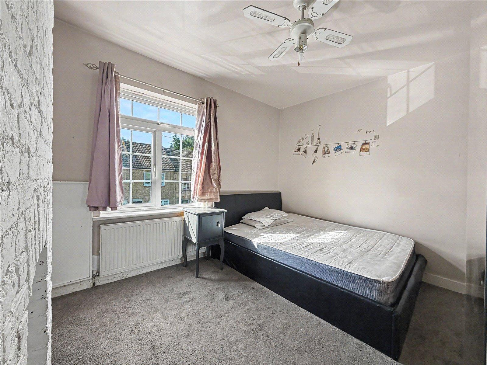 2 bedroom house for sale in Gillingham | Robinson Michael & Jackson