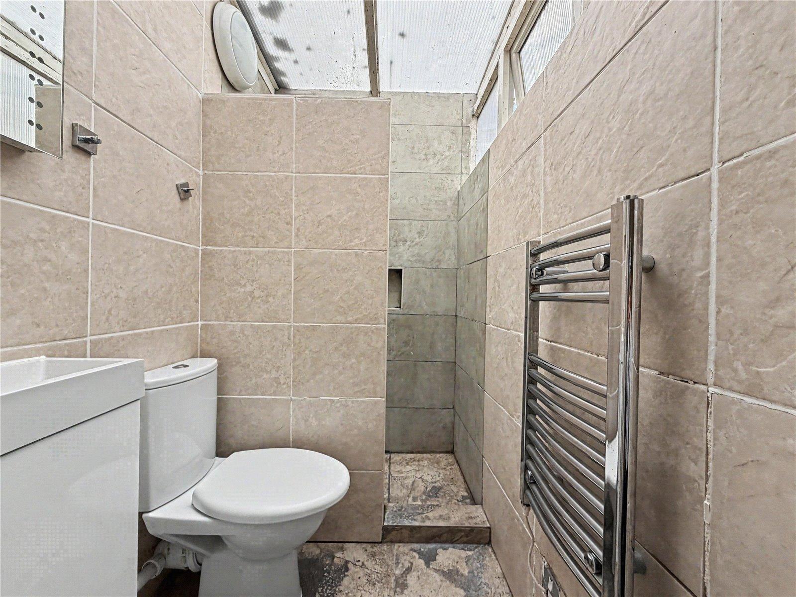 2 bedroom house for sale in Gillingham | Robinson Michael & Jackson