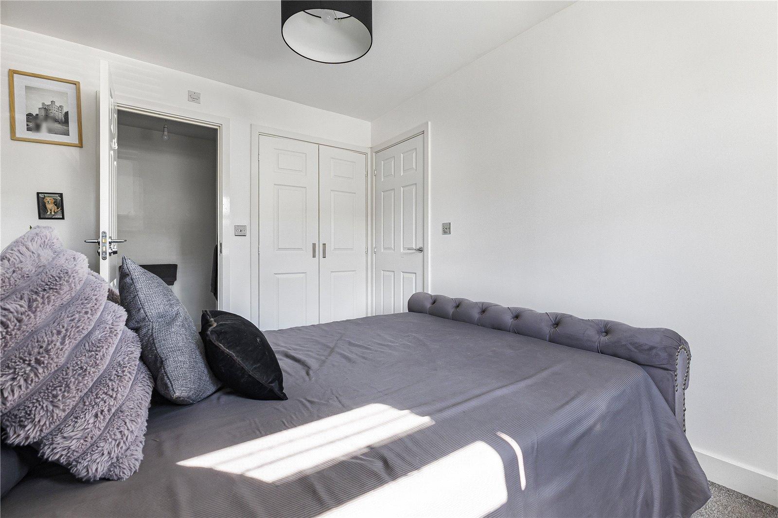 5 bedroom property for sale in Gillingham | Robinson Michael & Jackson