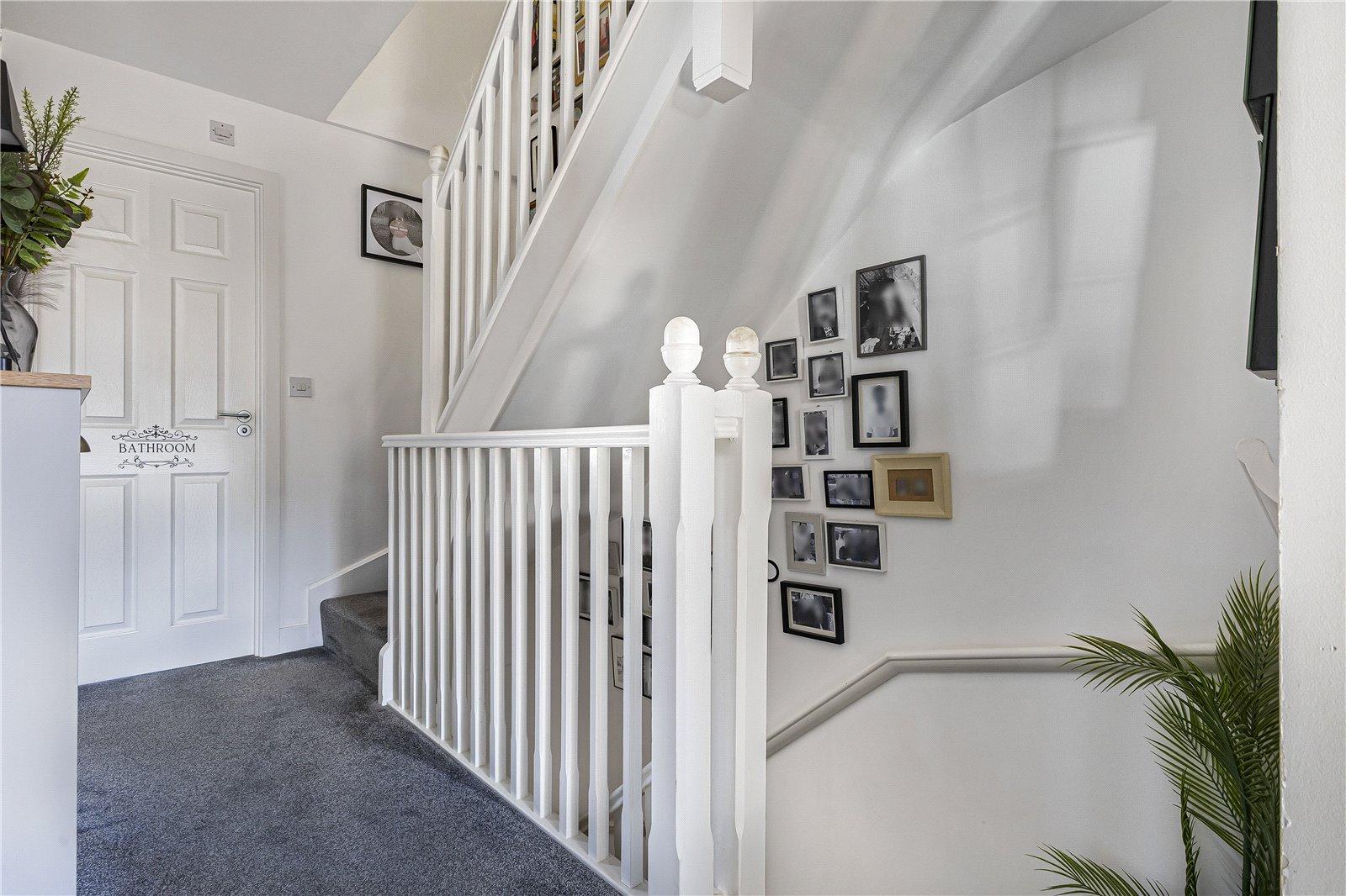 5 bedroom property for sale in Gillingham | Robinson Michael & Jackson
