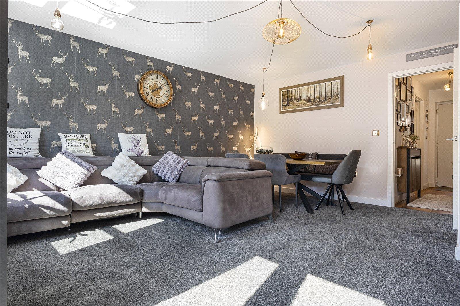 5 bedroom property for sale in Gillingham | Robinson Michael & Jackson
