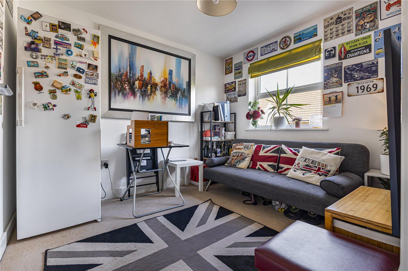 5 bedroom property for sale in Gillingham | Robinson Michael & Jackson