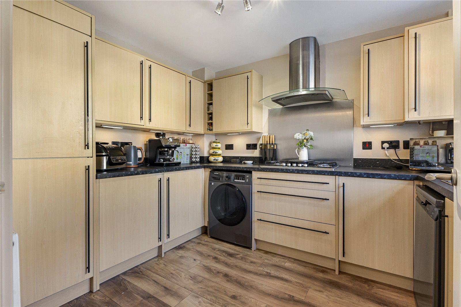 5 bedroom property for sale in Gillingham | Robinson Michael & Jackson