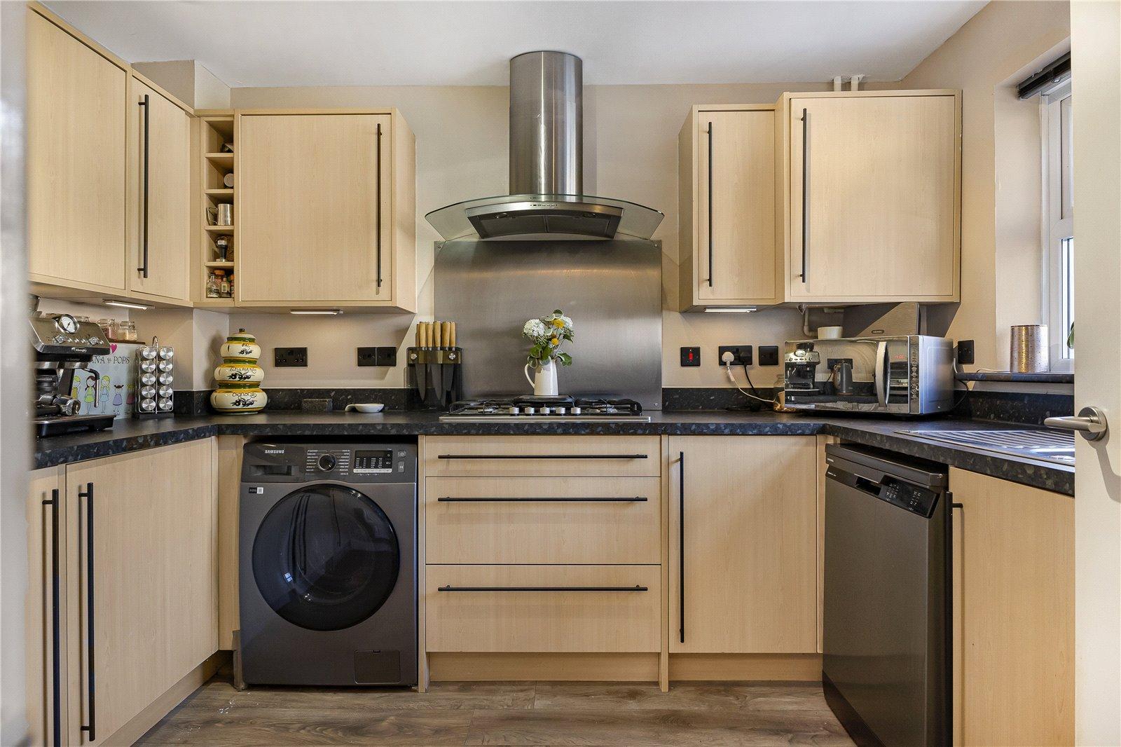 5 bedroom property for sale in Gillingham | Robinson Michael & Jackson