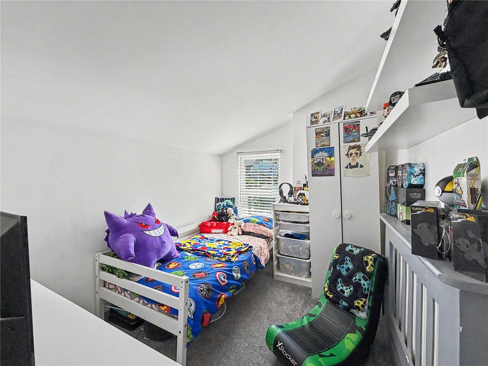 3 bedroom house for sale in Gillingham | Robinson Michael & Jackson