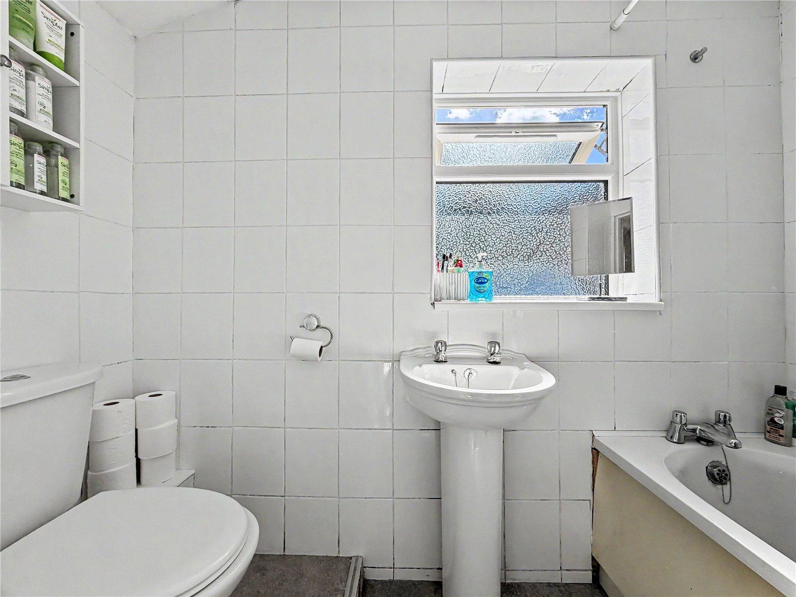 3 bedroom house for sale in Gillingham | Robinson Michael & Jackson