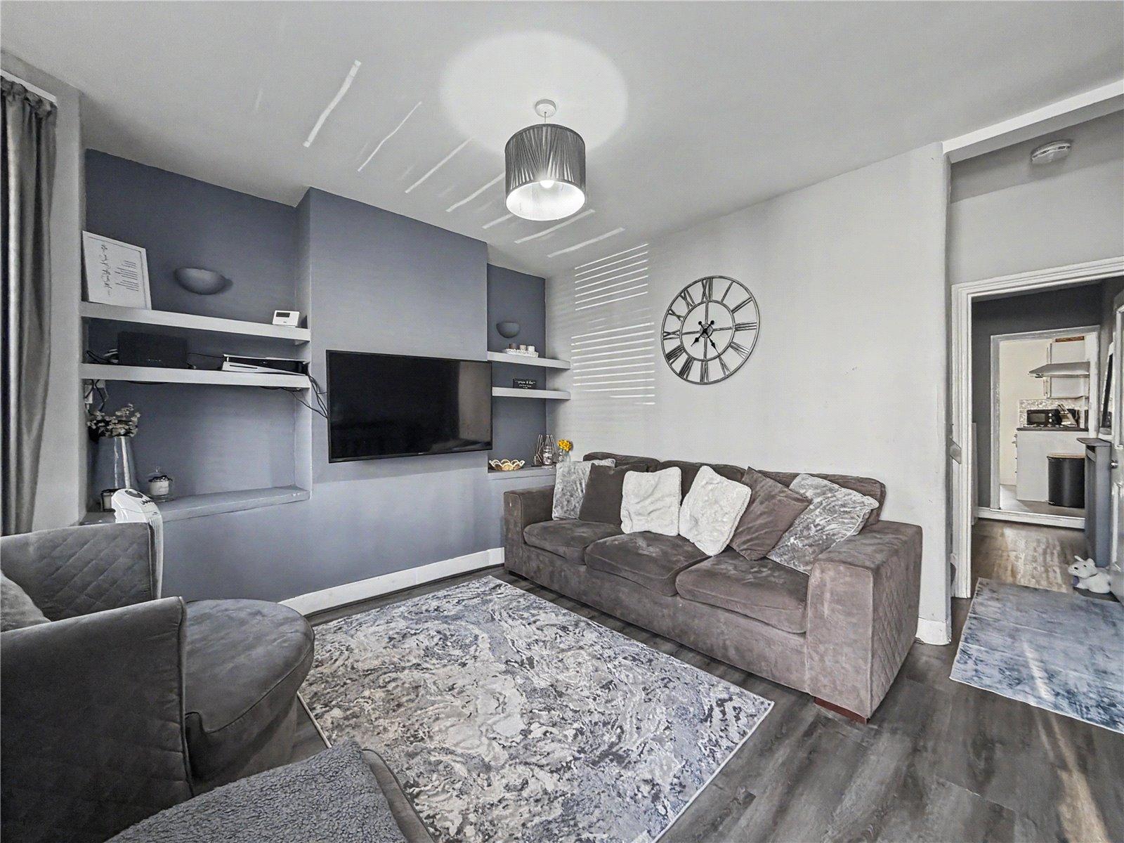 3 bedroom house for sale in Gillingham | Robinson Michael & Jackson