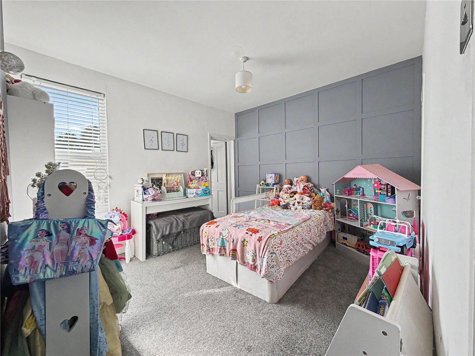 3 bedroom house for sale in Gillingham | Robinson Michael & Jackson