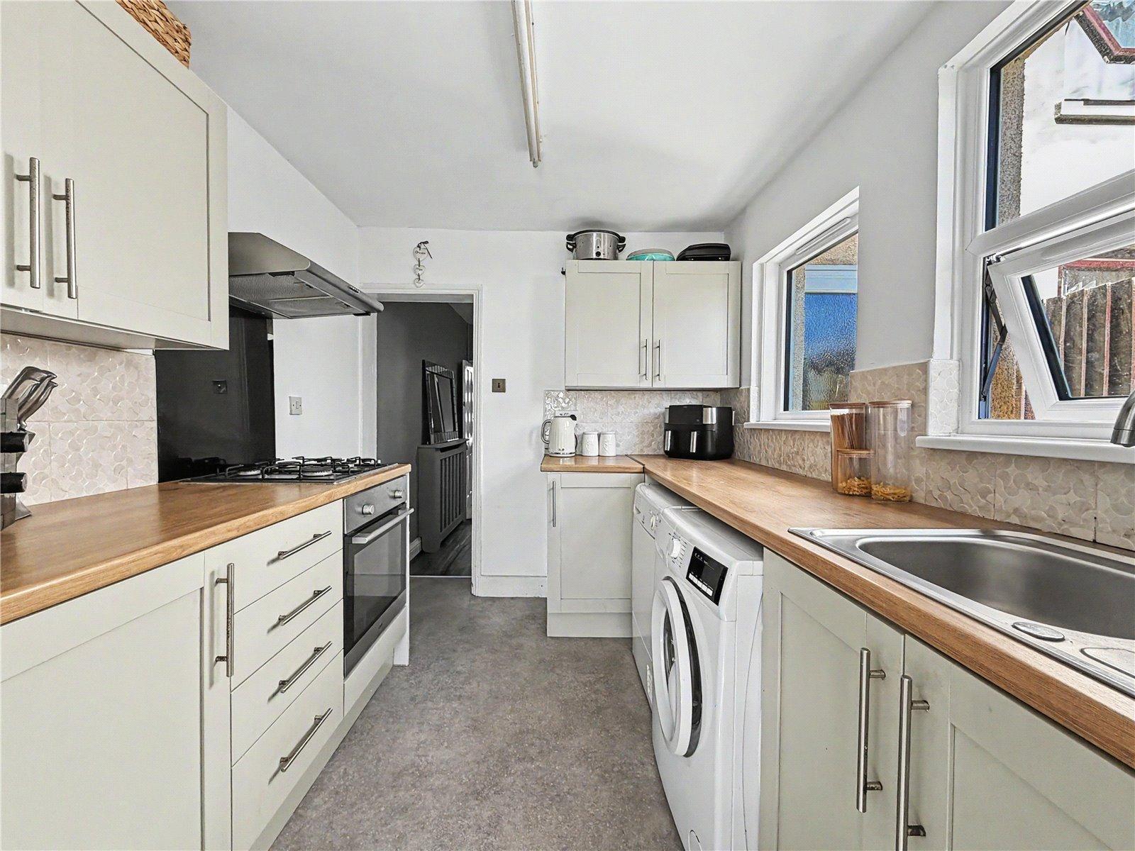 3 bedroom house for sale in Gillingham | Robinson Michael & Jackson