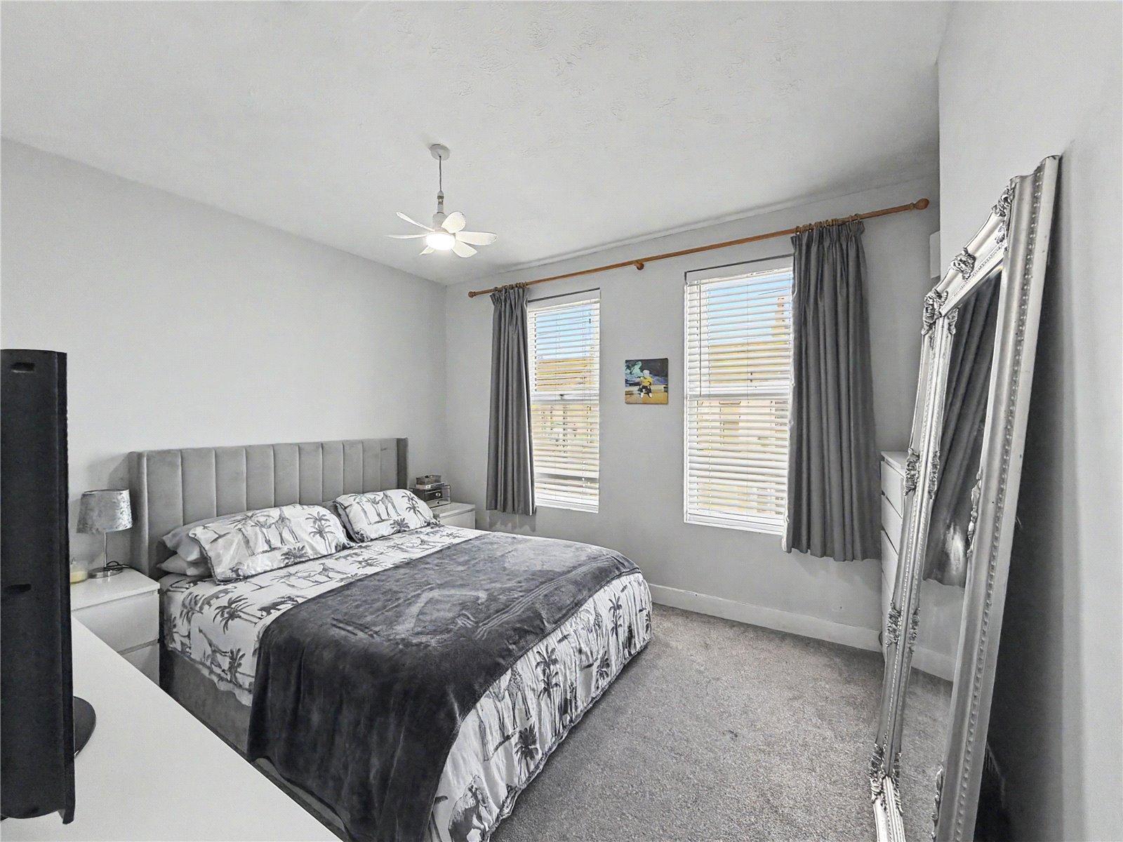 3 bedroom house for sale in Gillingham | Robinson Michael & Jackson