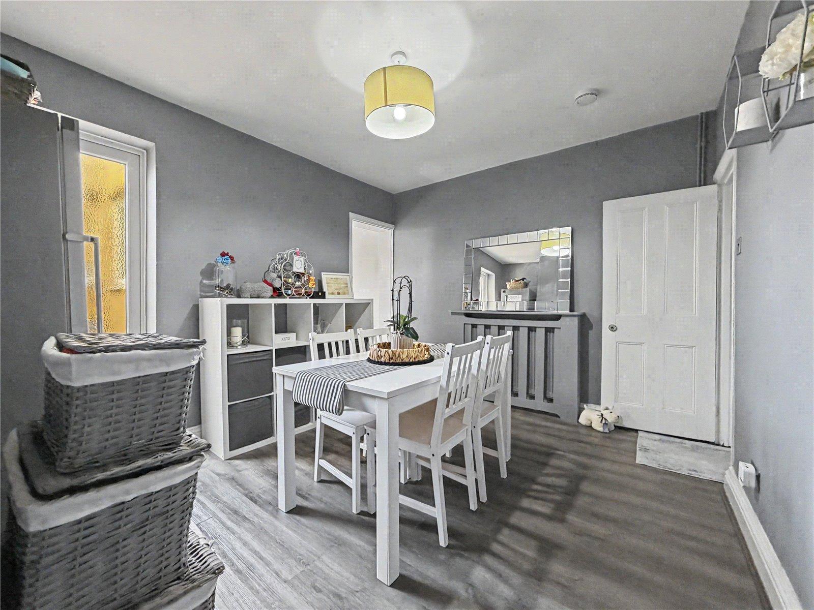 3 bedroom house for sale in Gillingham | Robinson Michael & Jackson