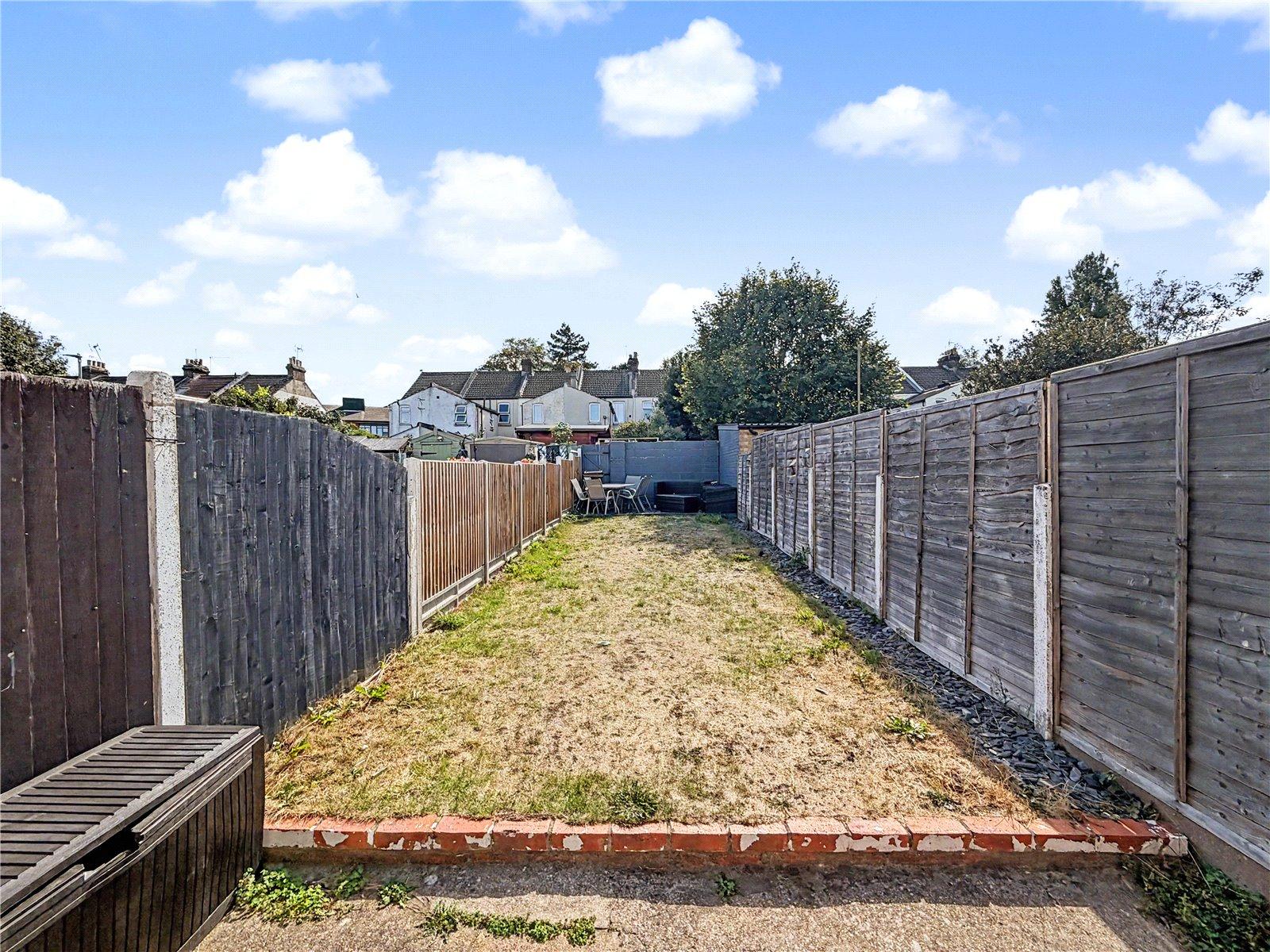 3 bedroom house for sale in Gillingham | Robinson Michael & Jackson