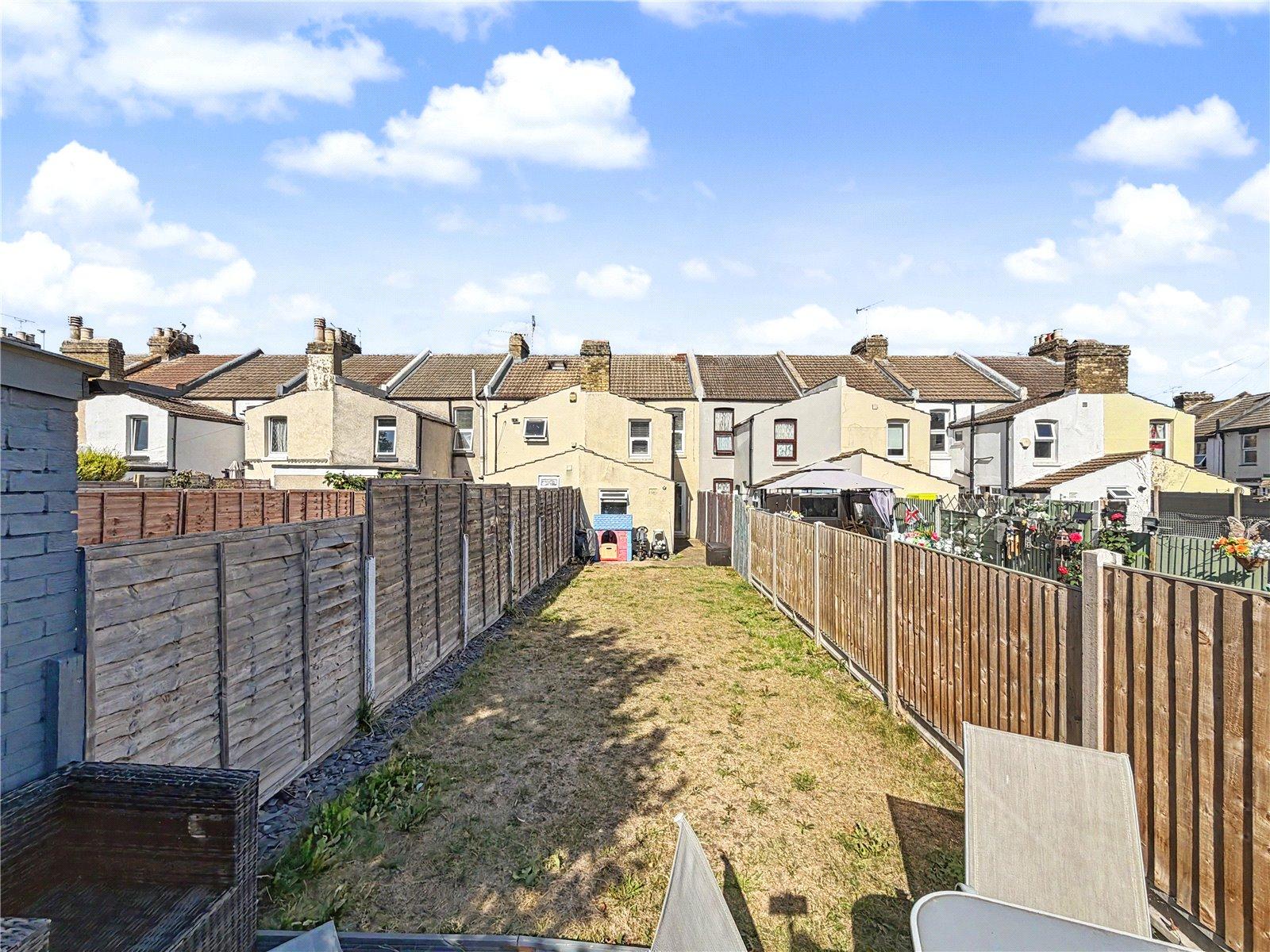 3 bedroom house for sale in Gillingham | Robinson Michael & Jackson