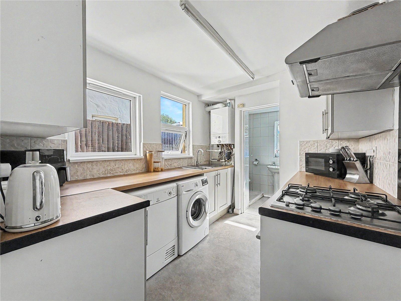 3 bedroom house for sale in Gillingham | Robinson Michael & Jackson