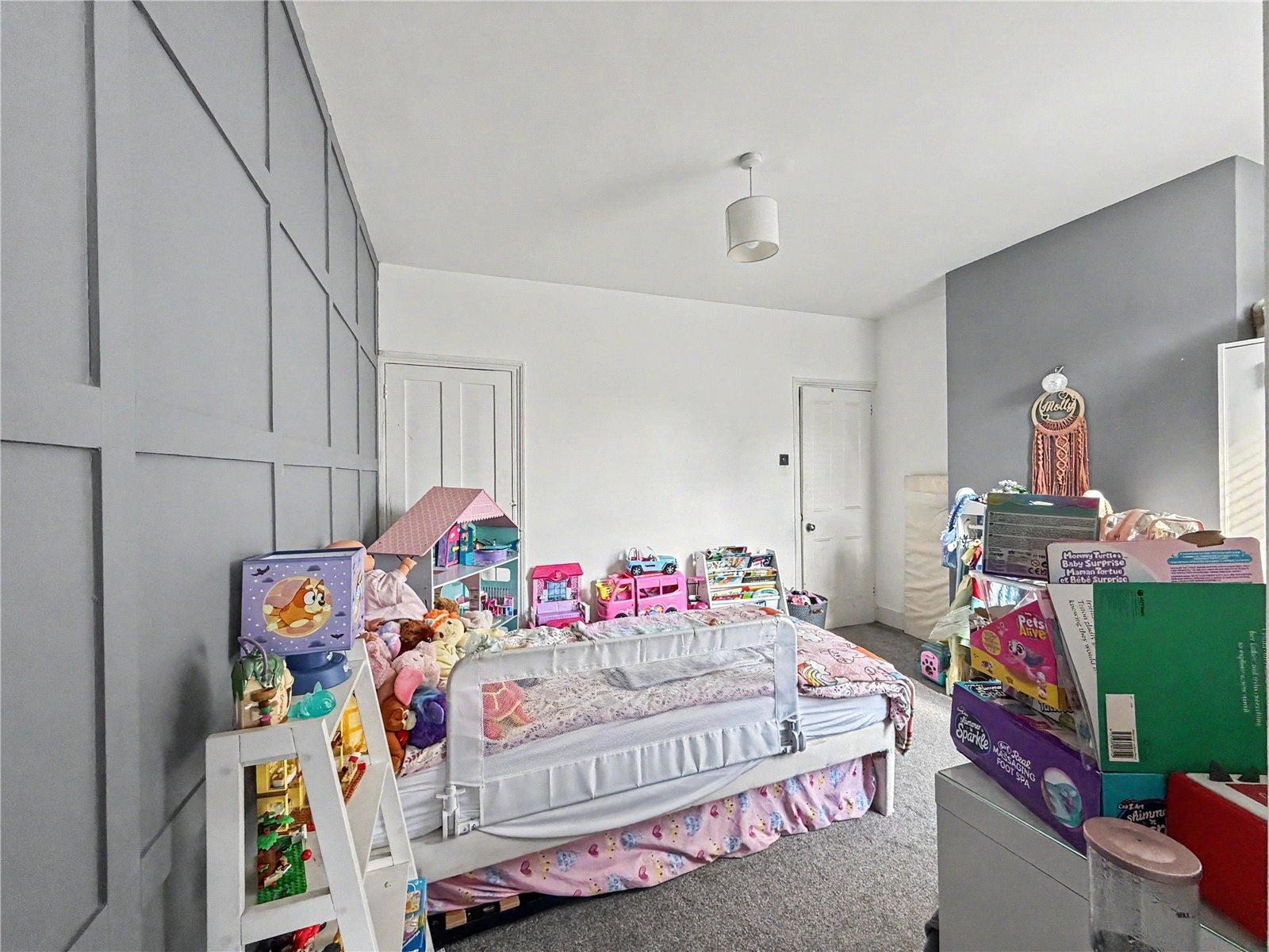 3 bedroom house for sale in Gillingham | Robinson Michael & Jackson