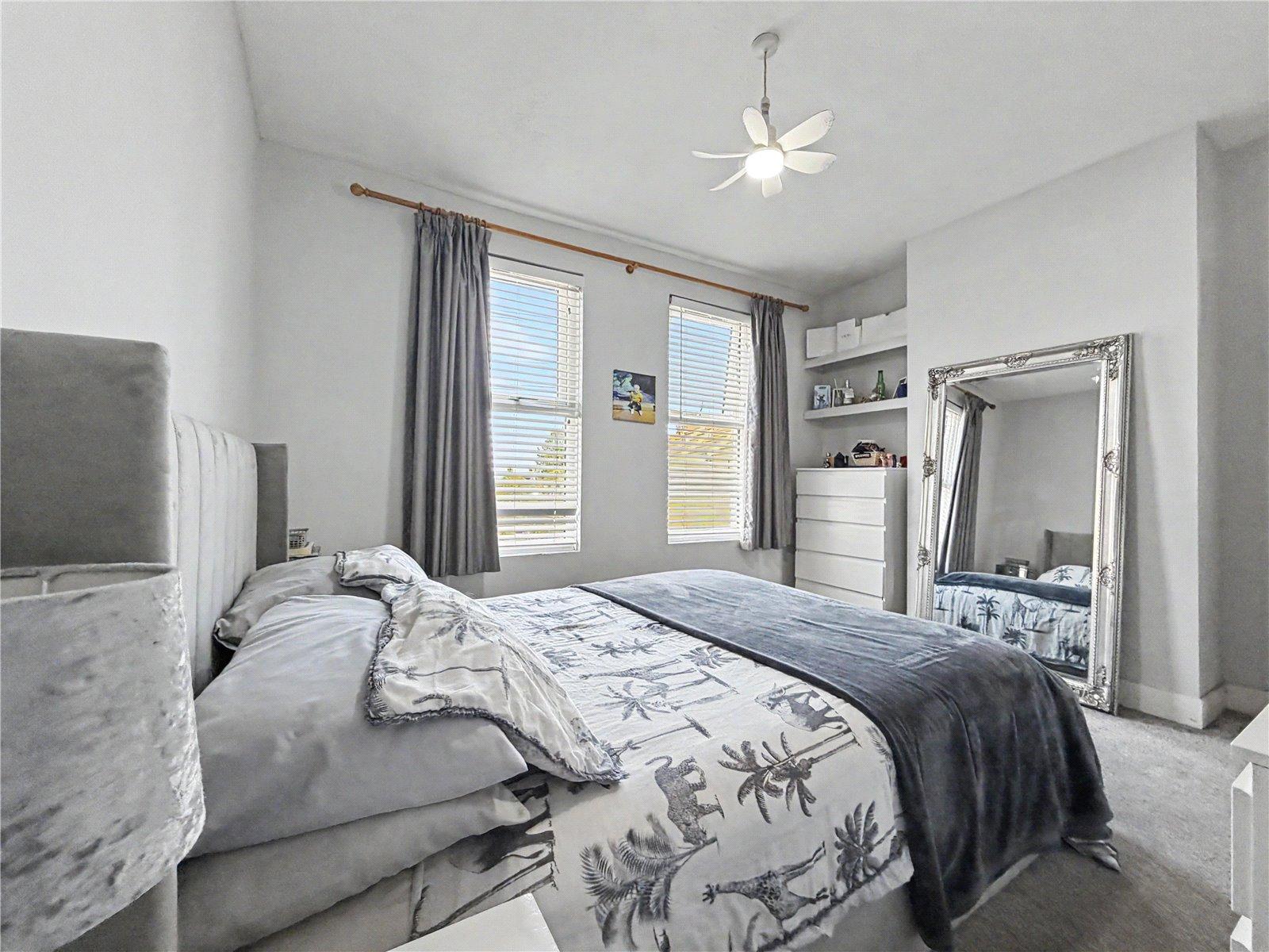 3 bedroom house for sale in Gillingham | Robinson Michael & Jackson