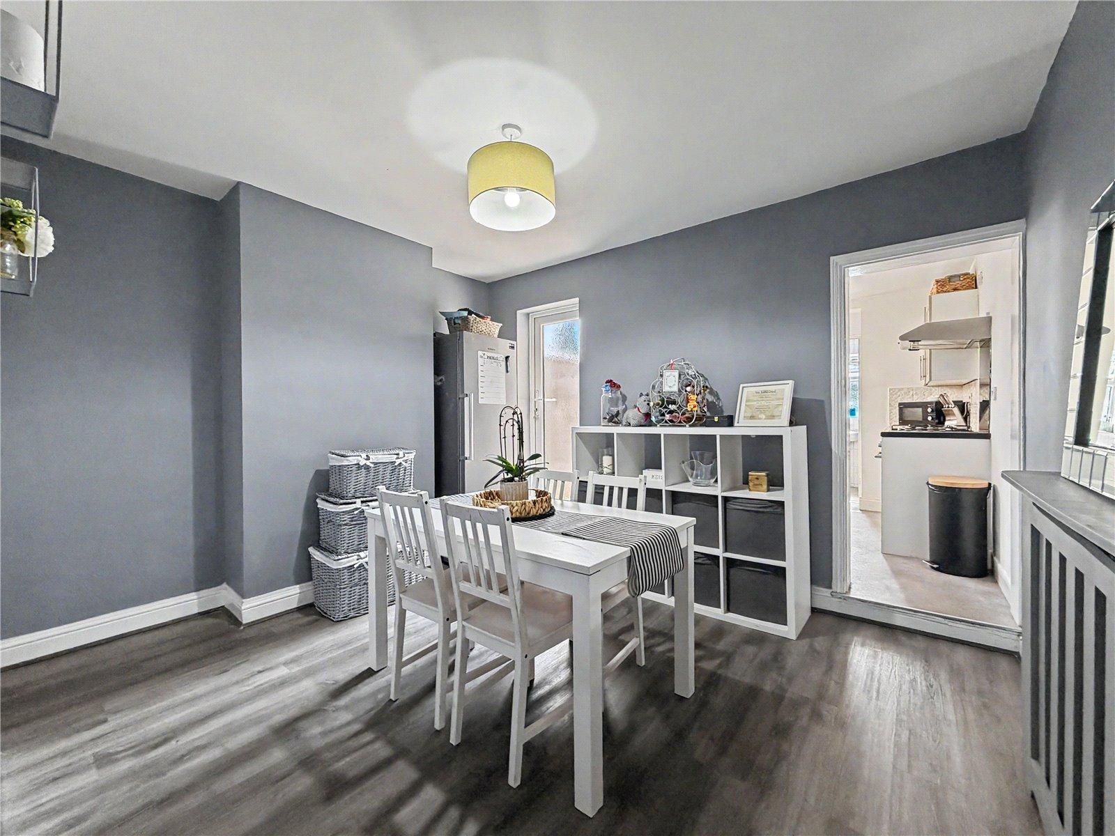 3 bedroom house for sale in Gillingham | Robinson Michael & Jackson