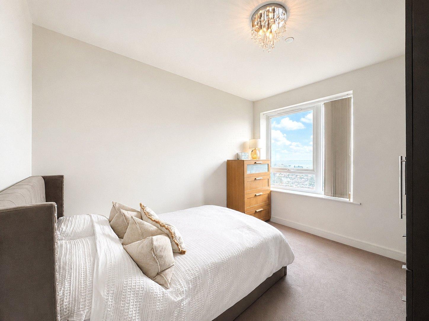 2 bedroom property for sale in Gillingham | Robinson Michael & Jackson