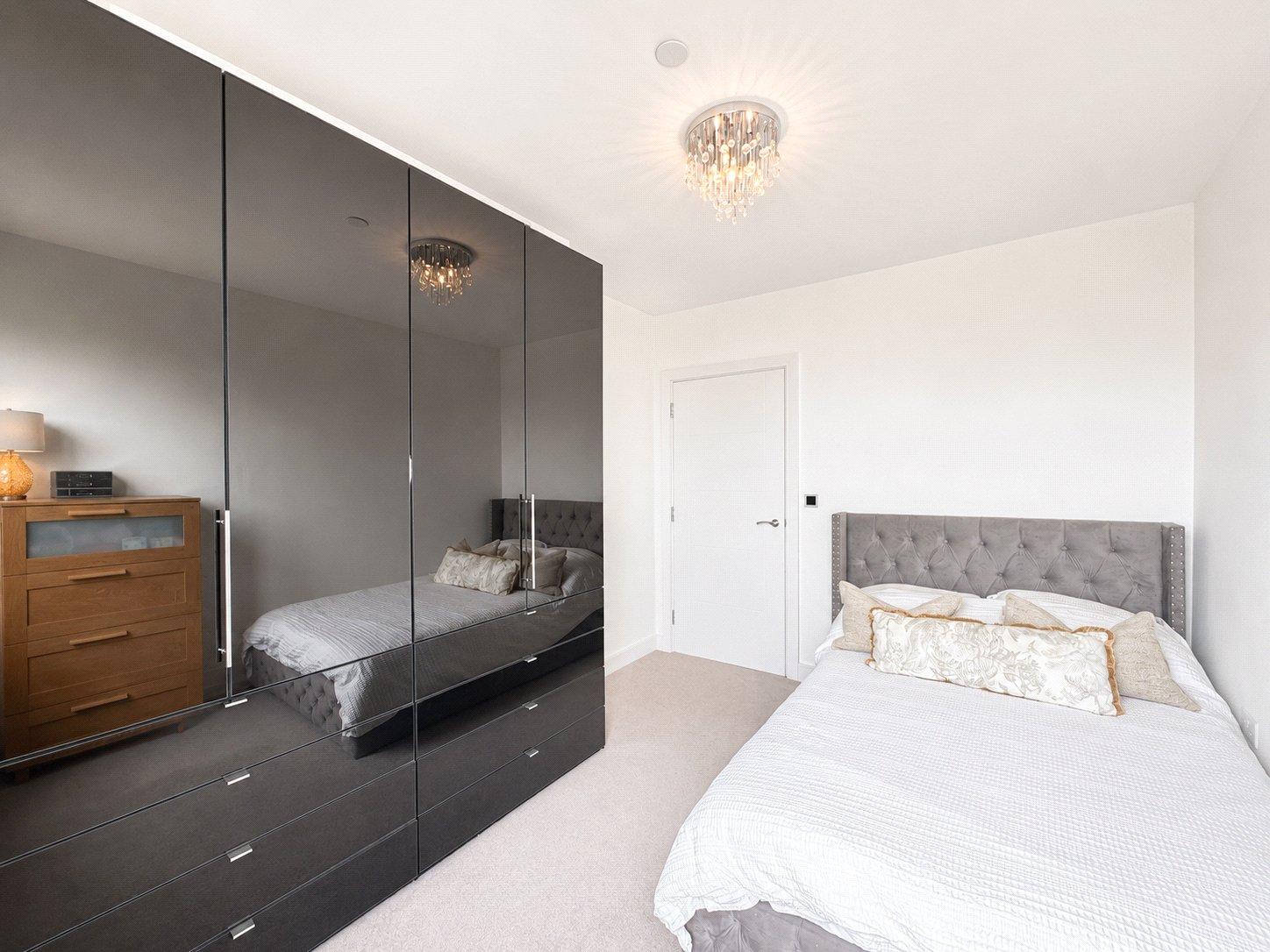 2 bedroom property for sale in Gillingham | Robinson Michael & Jackson