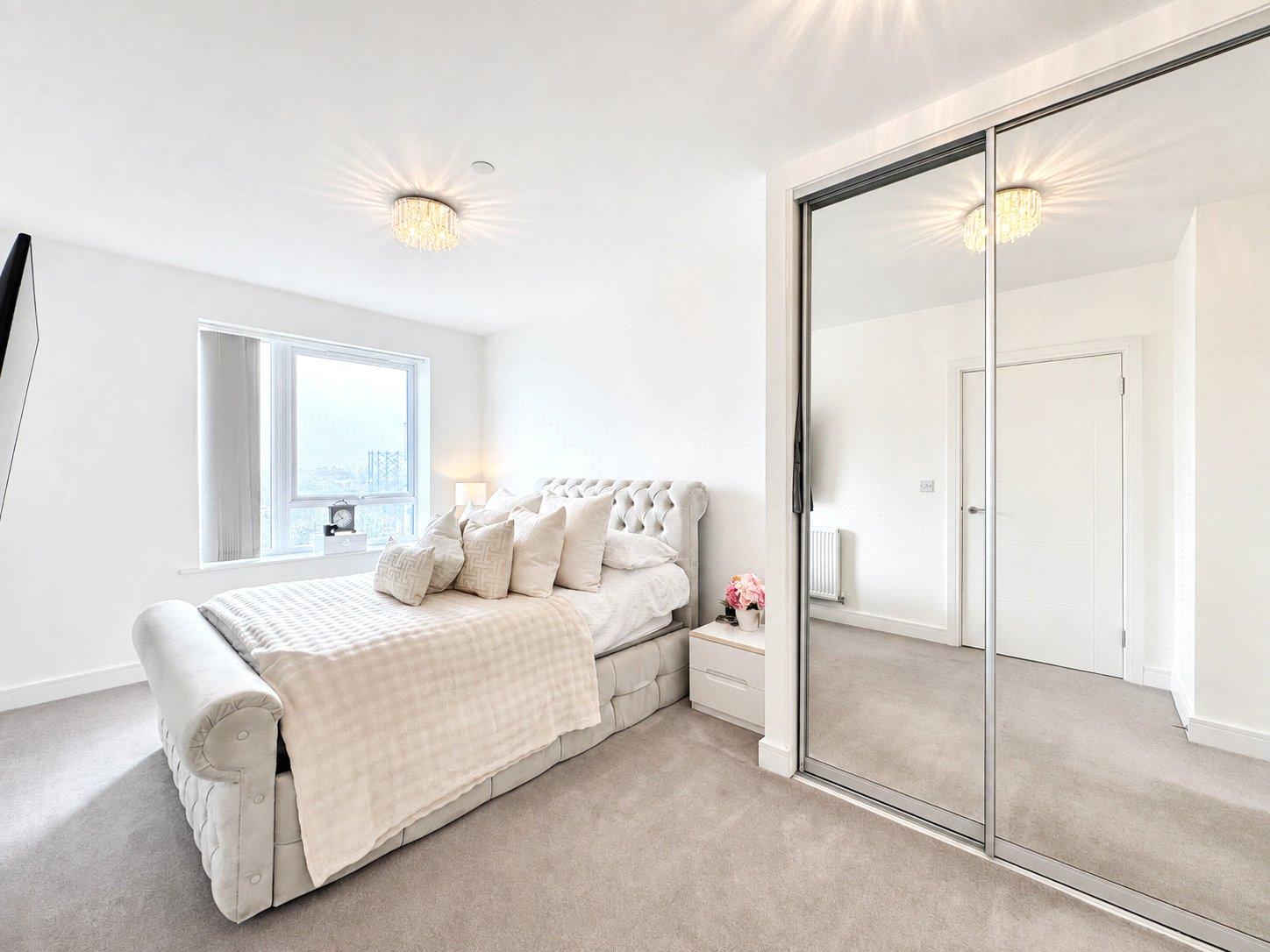 2 bedroom property for sale in Gillingham | Robinson Michael & Jackson