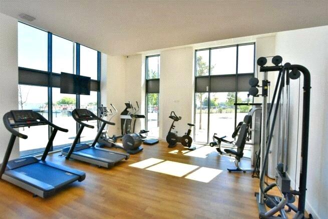 2 bedroom property for sale in Gillingham | Robinson Michael & Jackson