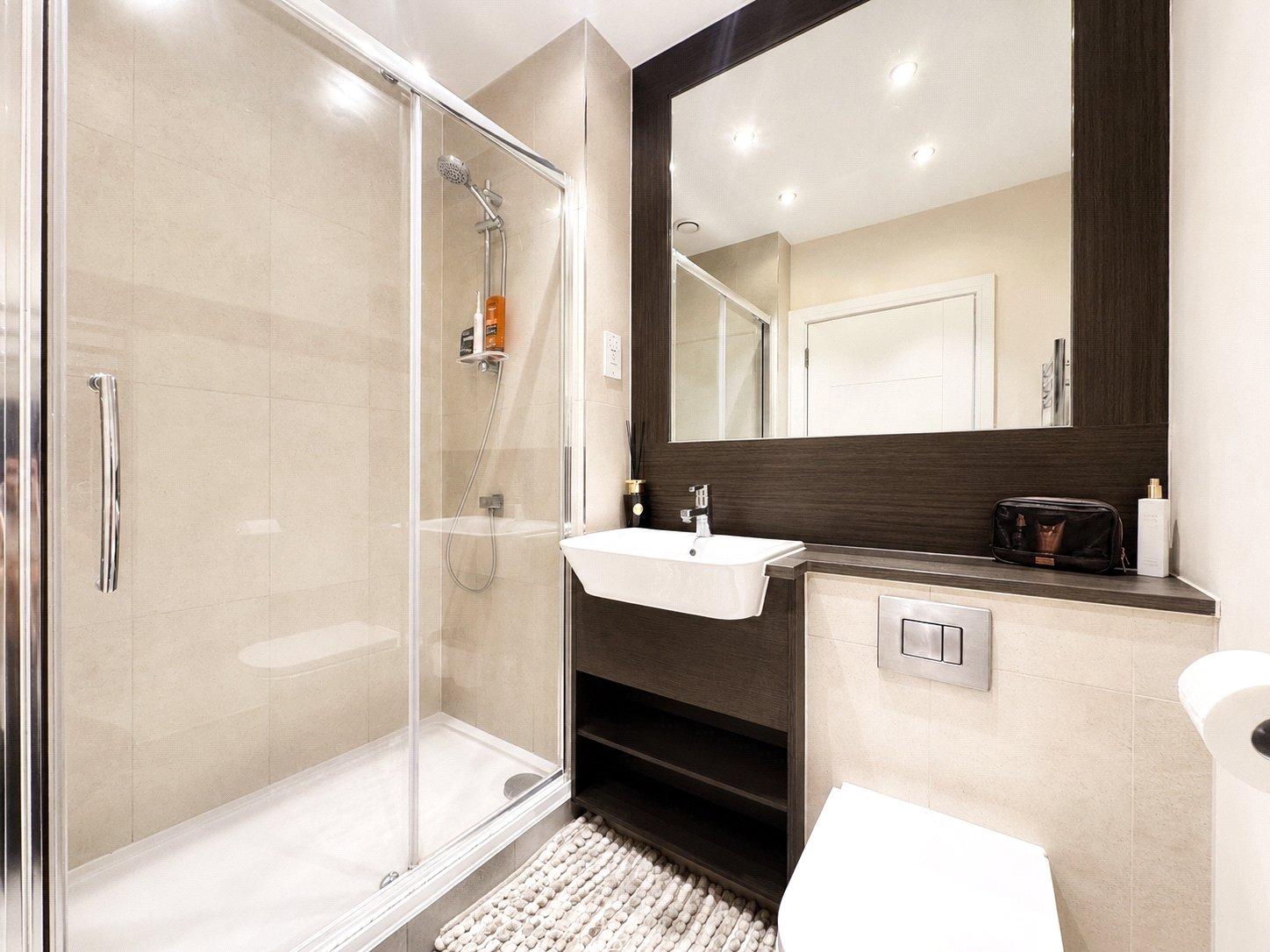 2 bedroom property for sale in Gillingham | Robinson Michael & Jackson