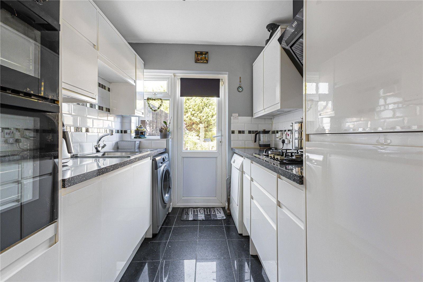 3 bedroom house for sale in Gillingham | Robinson Michael & Jackson
