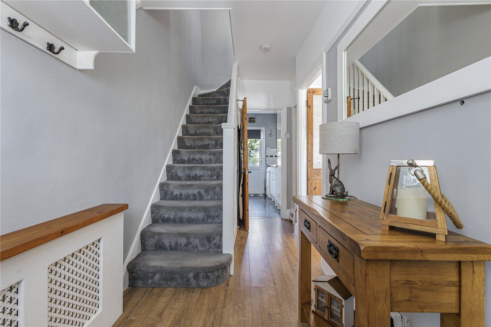 3 bedroom house for sale in Gillingham | Robinson Michael & Jackson