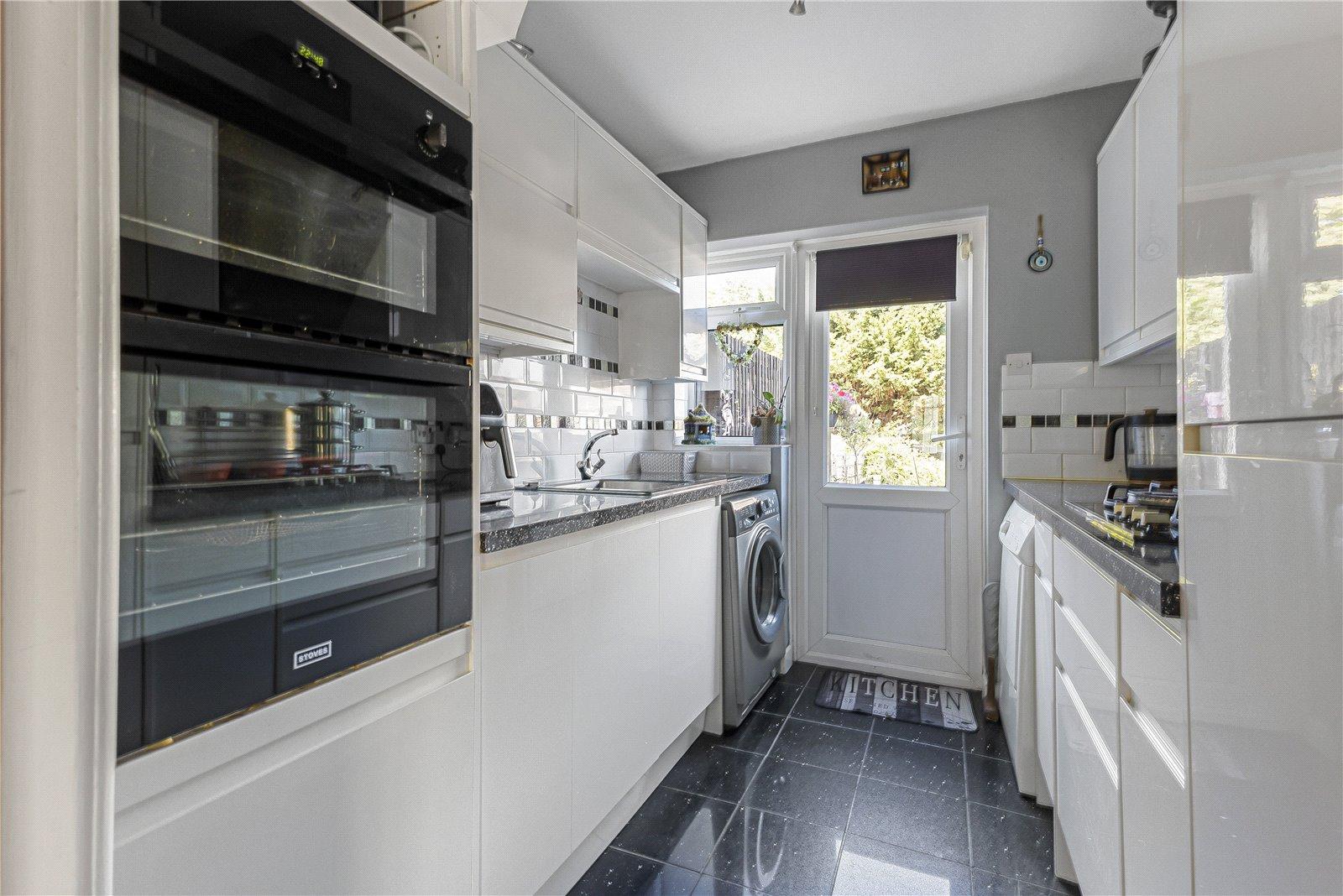 3 bedroom house for sale in Gillingham | Robinson Michael & Jackson