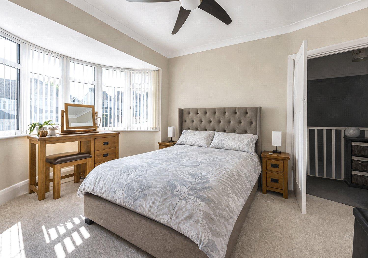 3 bedroom house for sale in Gillingham | Robinson Michael & Jackson