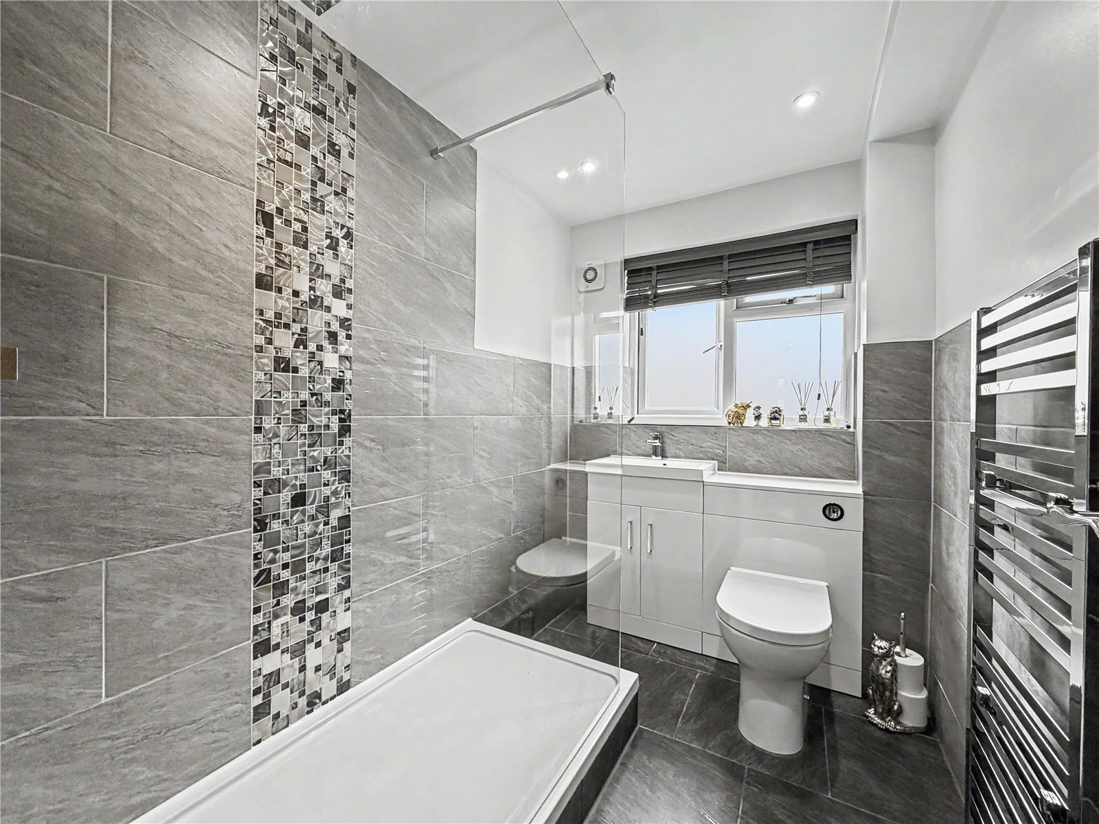 4 bedroom house for sale in Hempstead | Robinson Michael & Jackson