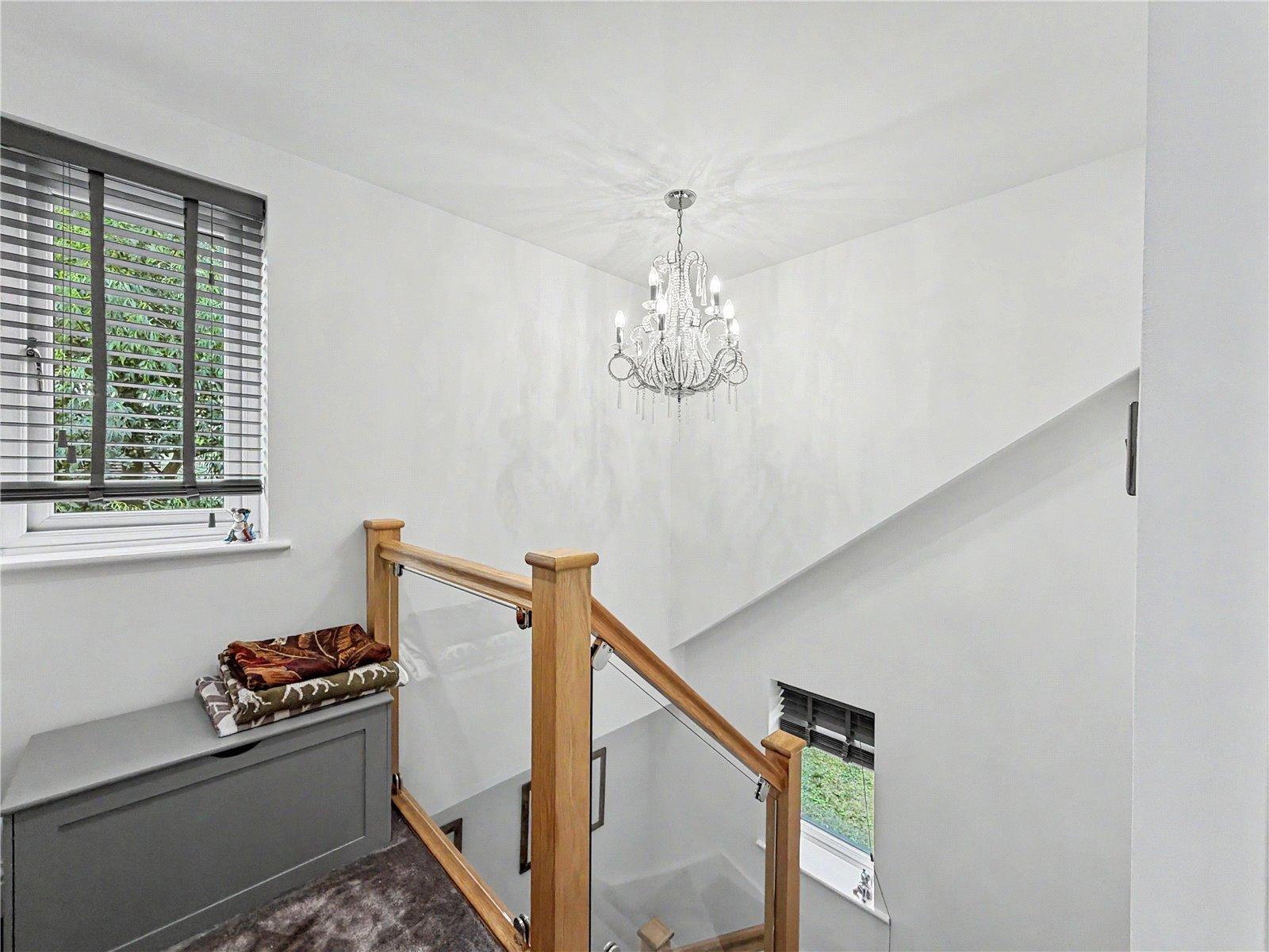 4 bedroom house for sale in Hempstead | Robinson Michael & Jackson