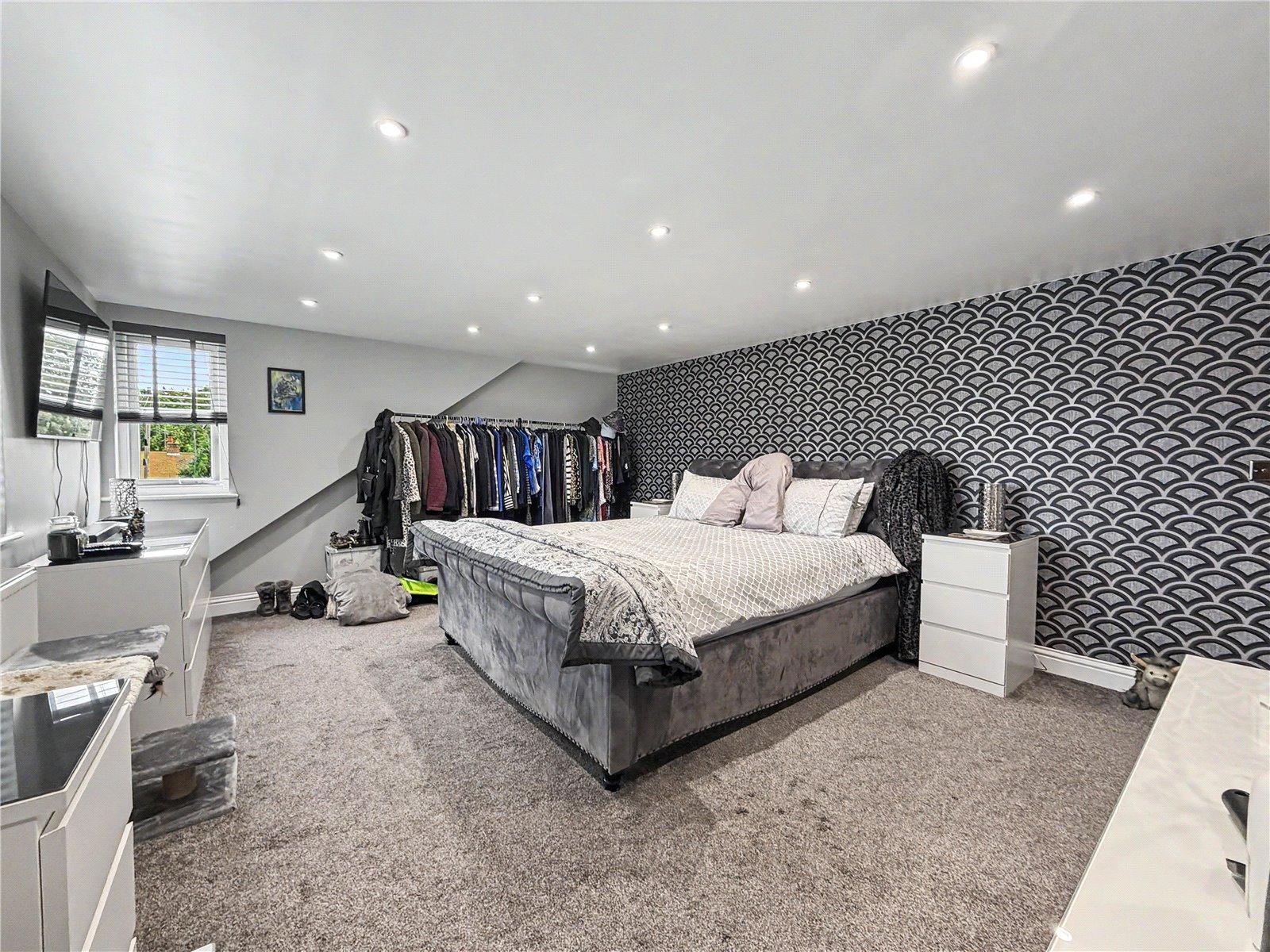 4 bedroom house for sale in Hempstead | Robinson Michael & Jackson