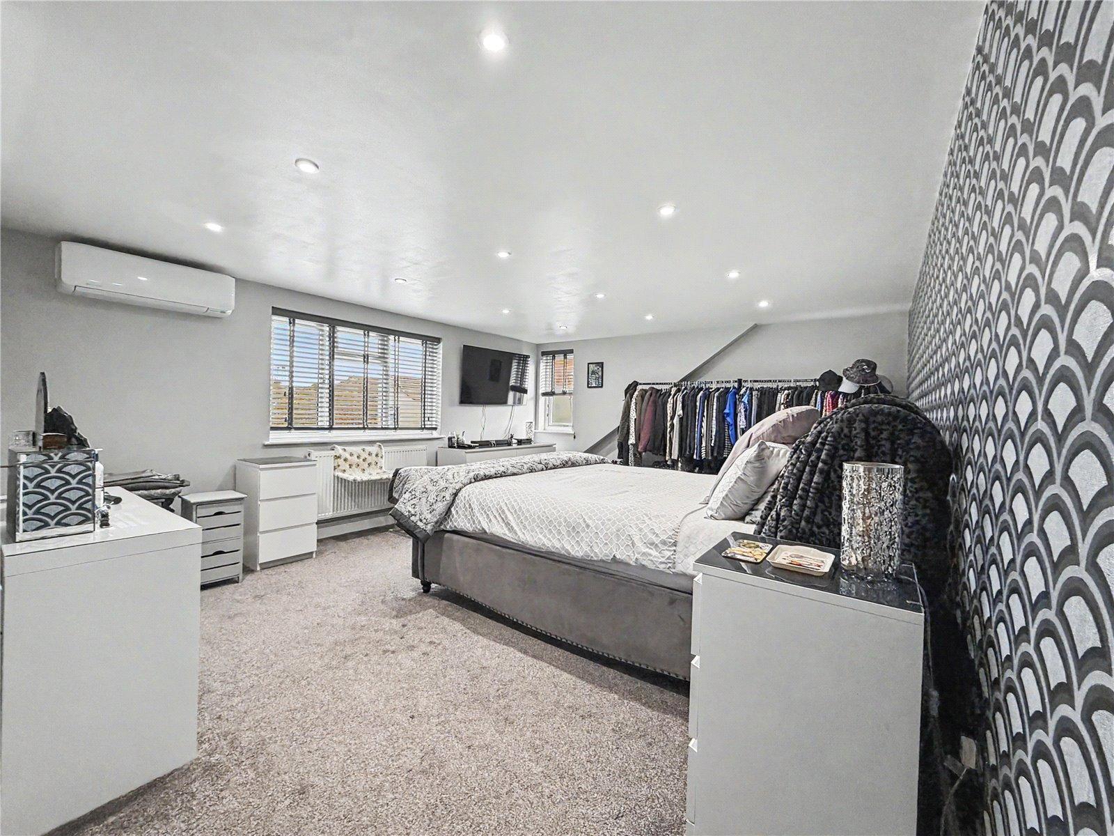 4 bedroom house for sale in Hempstead | Robinson Michael & Jackson