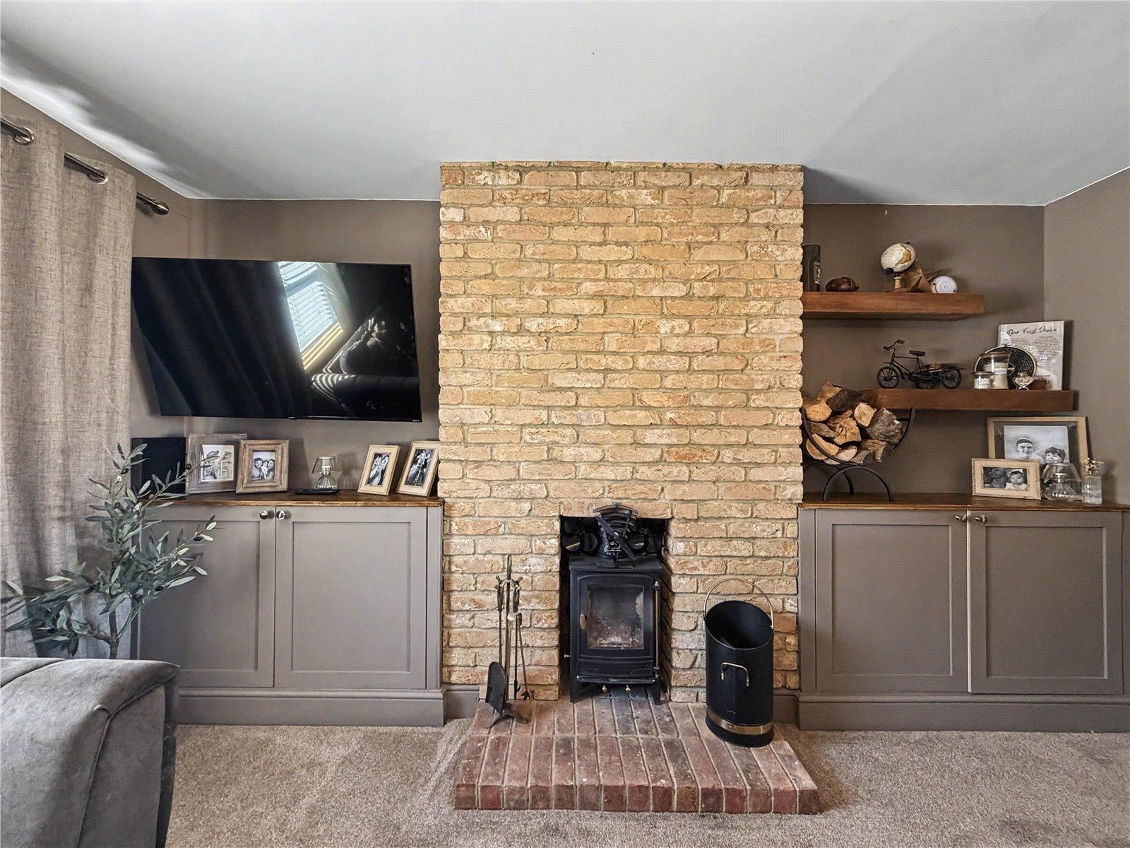 4 bedroom house for sale in Rainham | Robinson Michael & Jackson