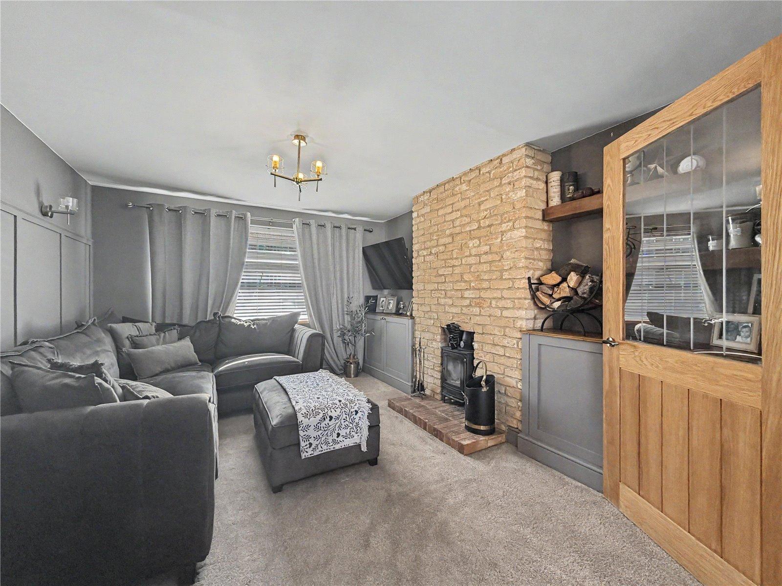 4 bedroom house for sale in Rainham | Robinson Michael & Jackson