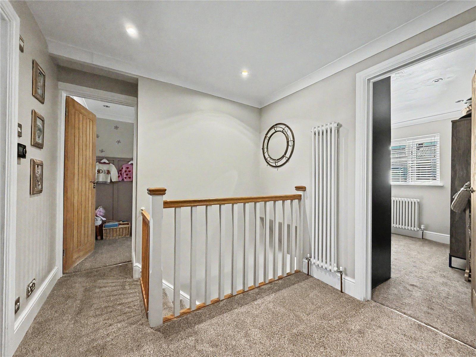 4 bedroom house for sale in Rainham | Robinson Michael & Jackson