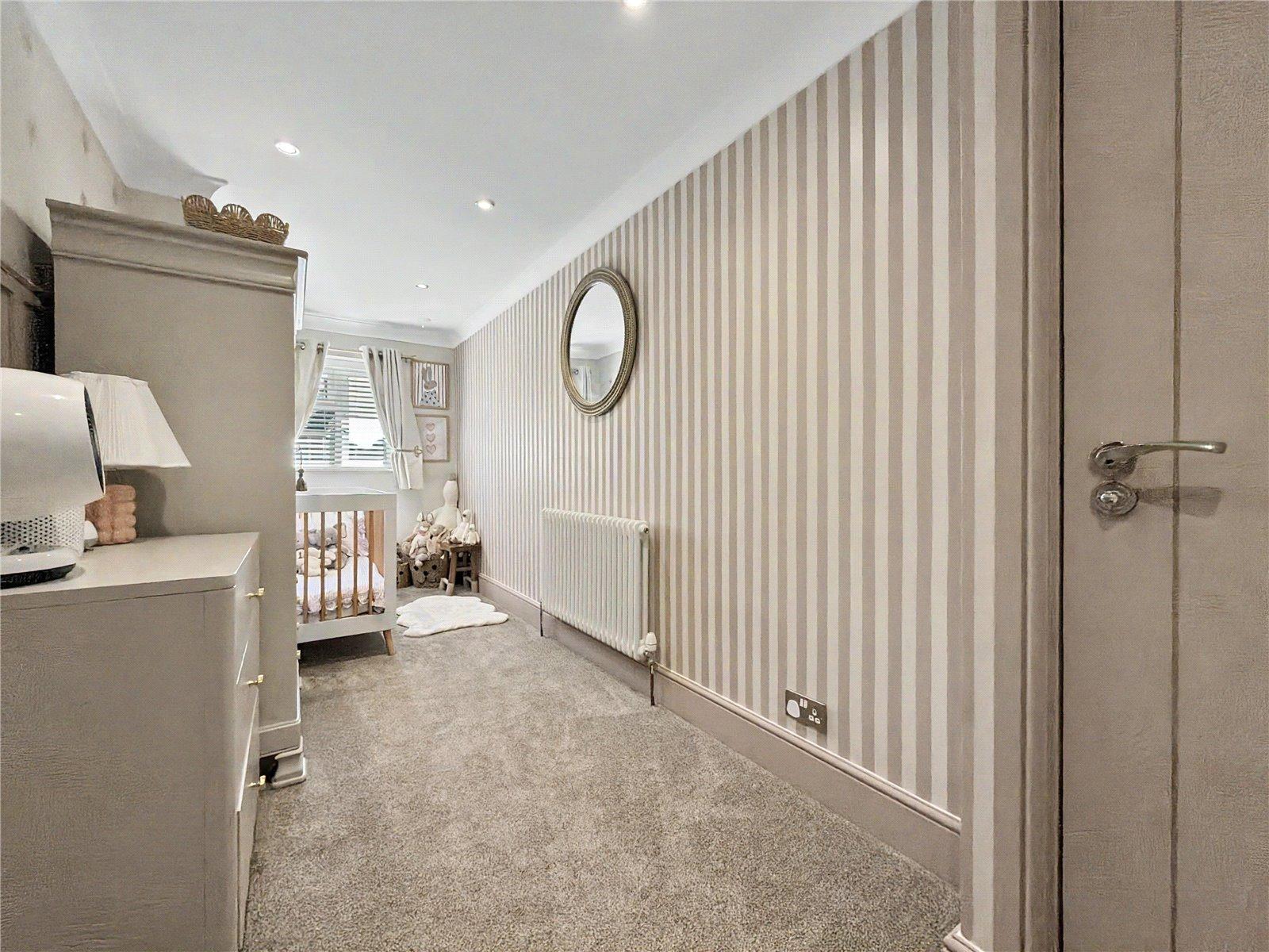 4 bedroom house for sale in Rainham | Robinson Michael & Jackson