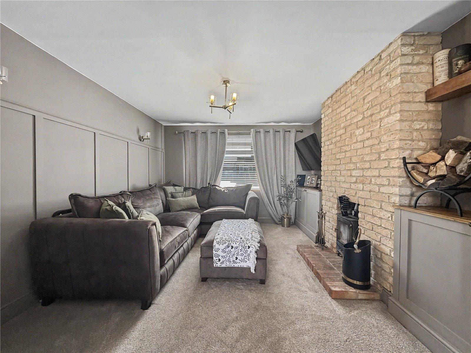 4 bedroom house for sale in Rainham | Robinson Michael & Jackson