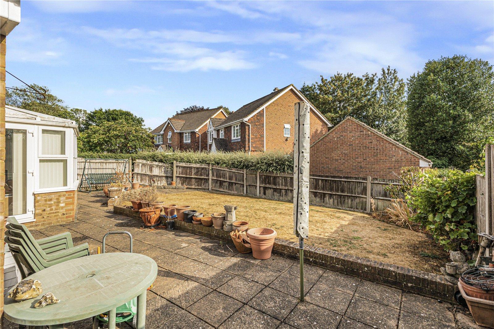 4 bedroom house for sale in Rainham | Robinson Michael & Jackson