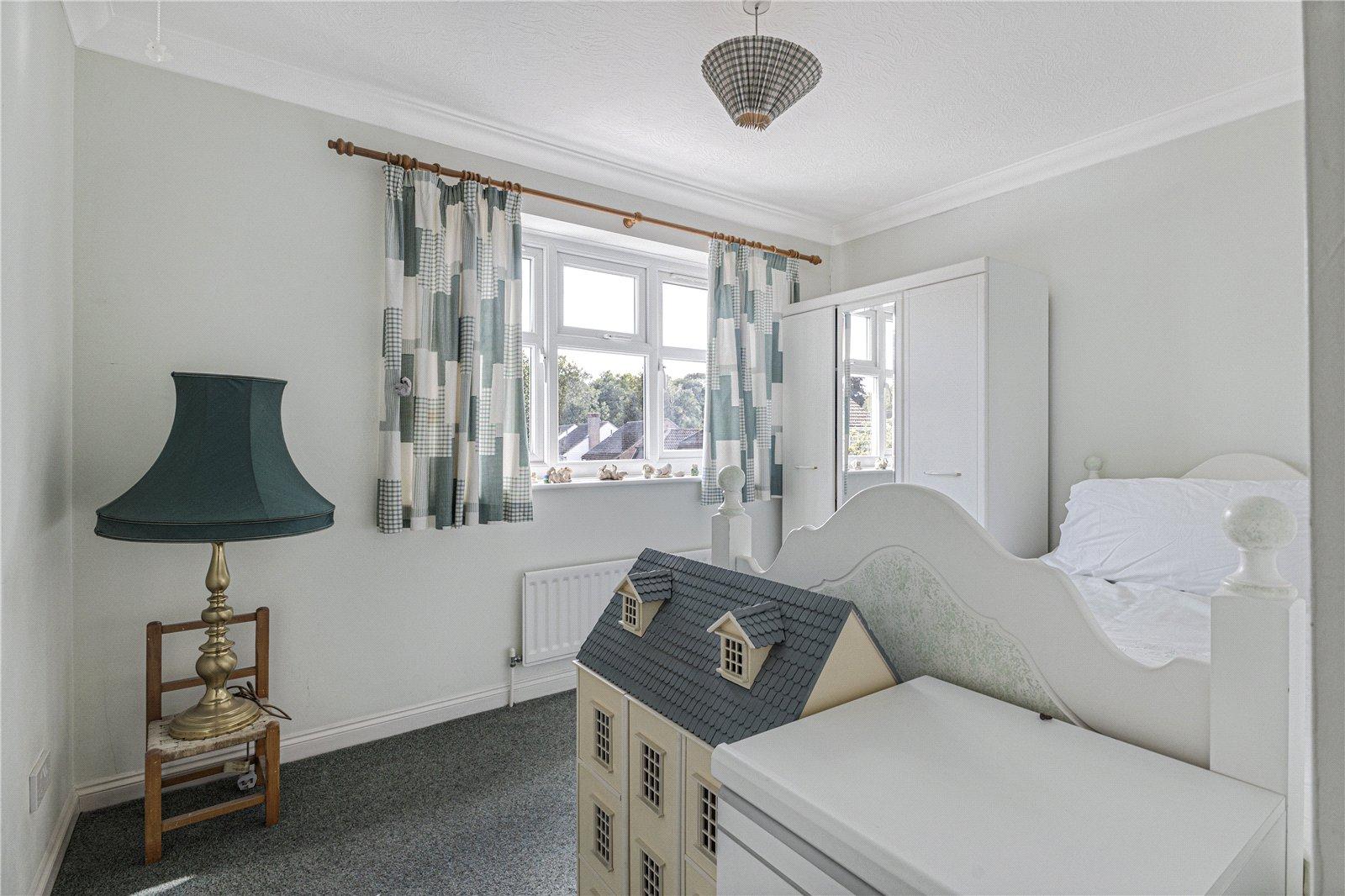 4 bedroom house for sale in Rainham | Robinson Michael & Jackson