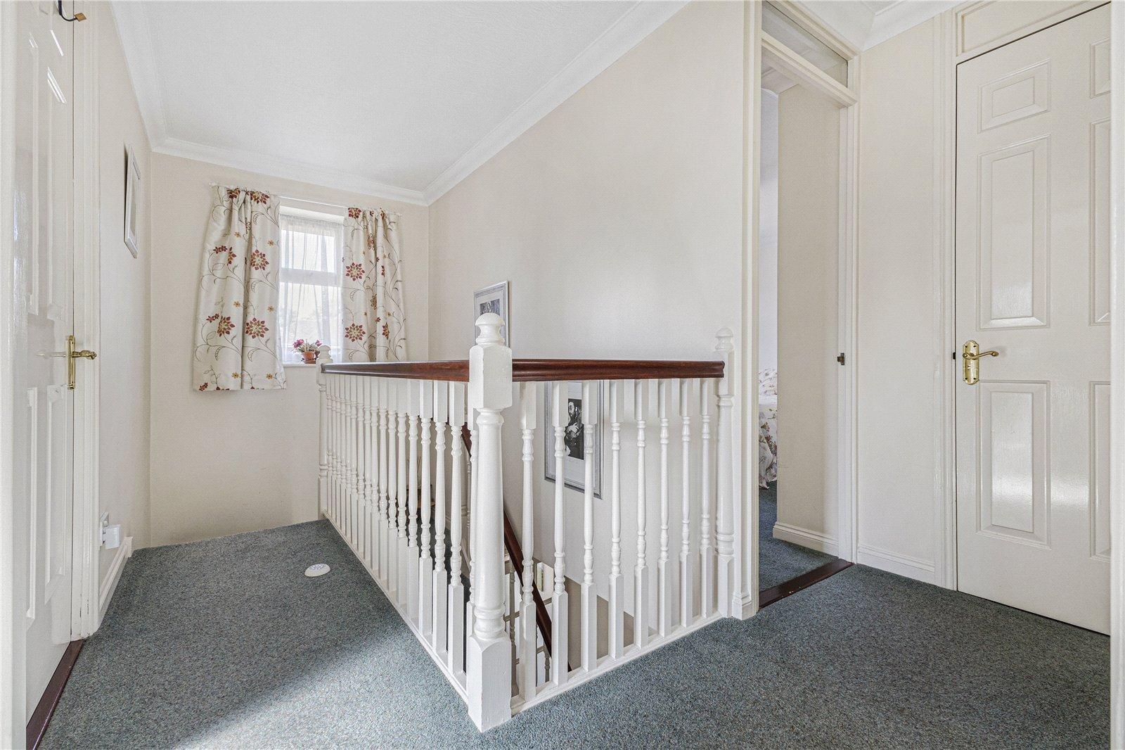 4 bedroom house for sale in Rainham | Robinson Michael & Jackson