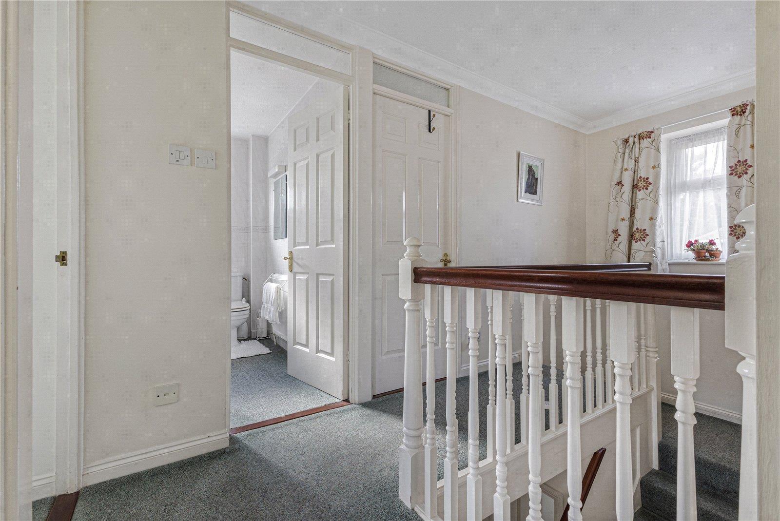 4 bedroom house for sale in Rainham | Robinson Michael & Jackson