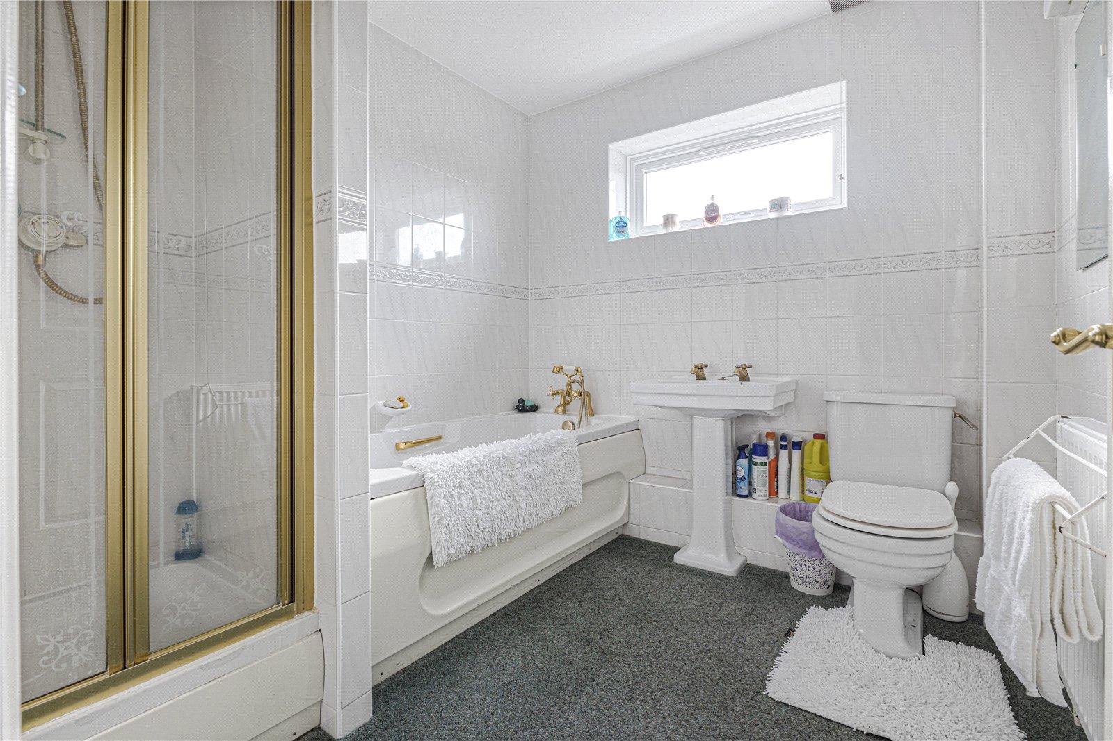 4 bedroom house for sale in Rainham | Robinson Michael & Jackson